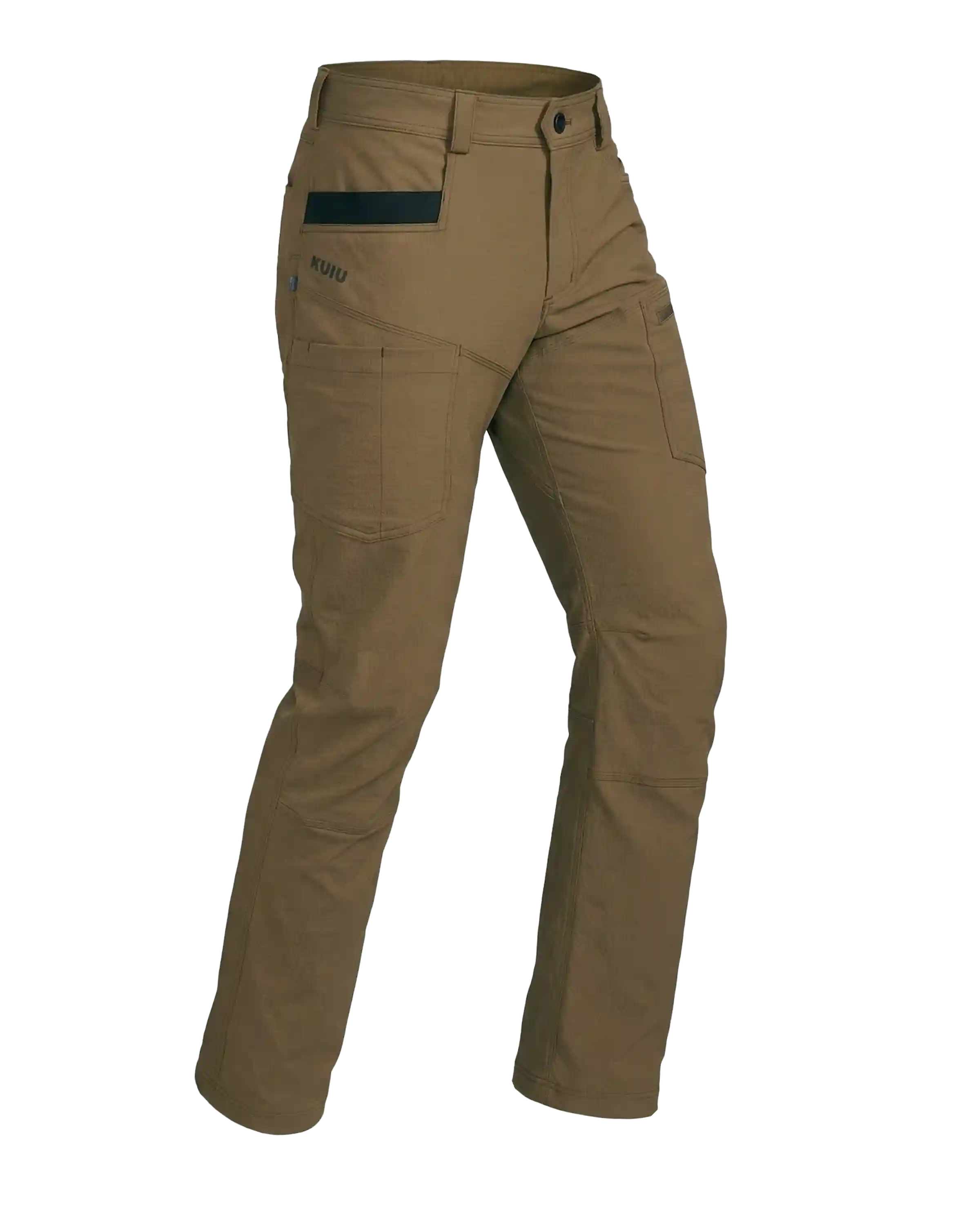 kuiusale.us.com