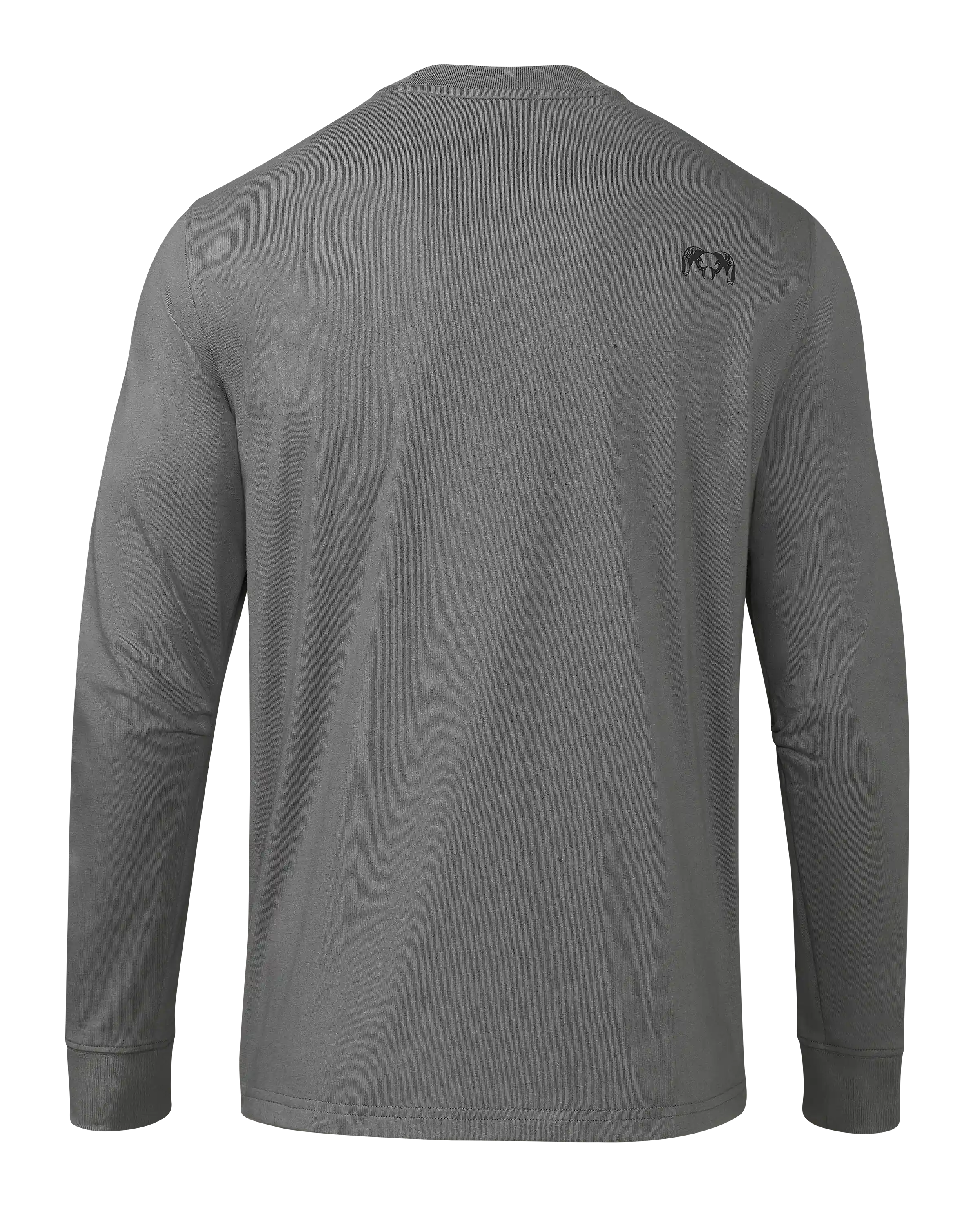 kuiusale.us.com