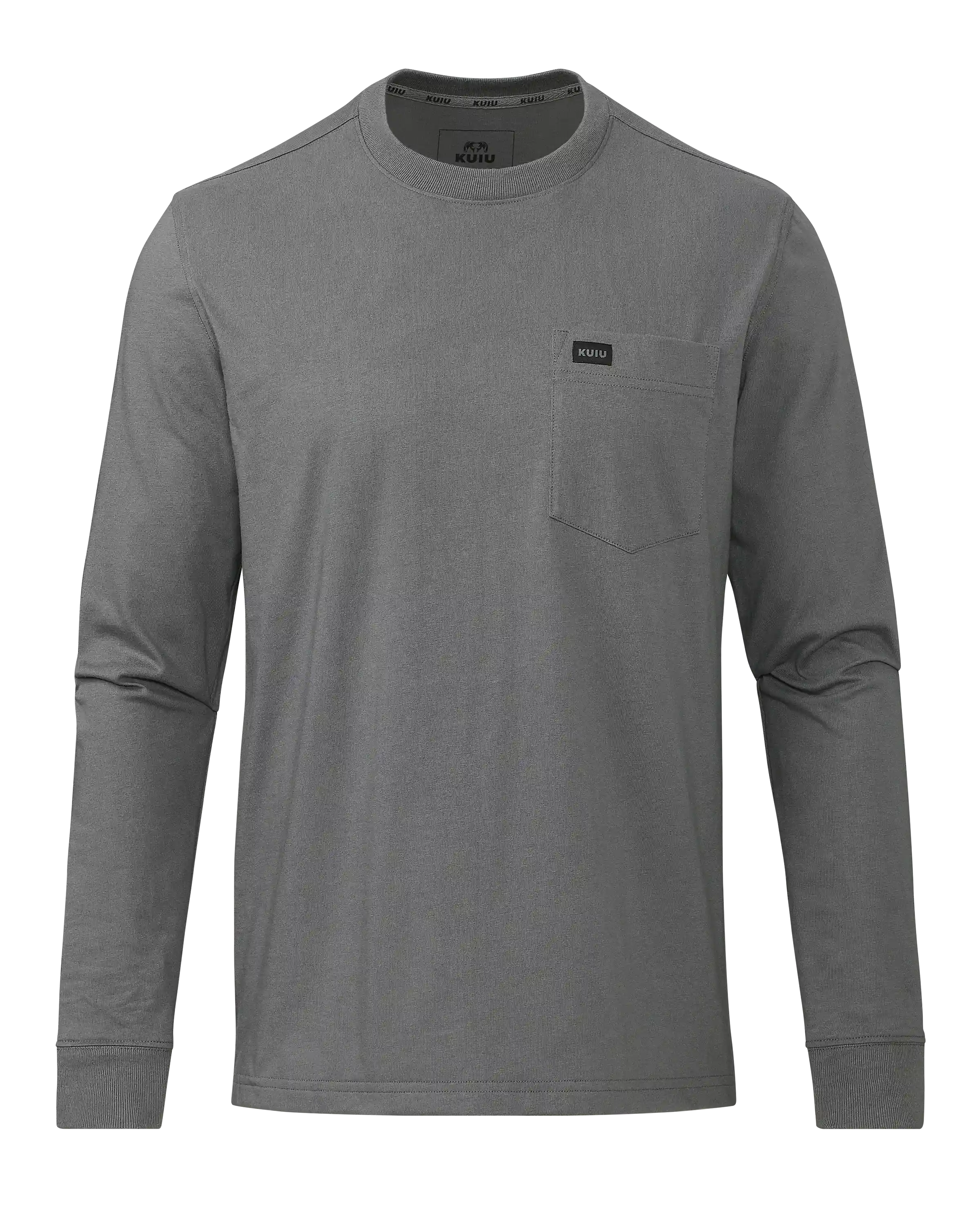 kuiusale.us.com