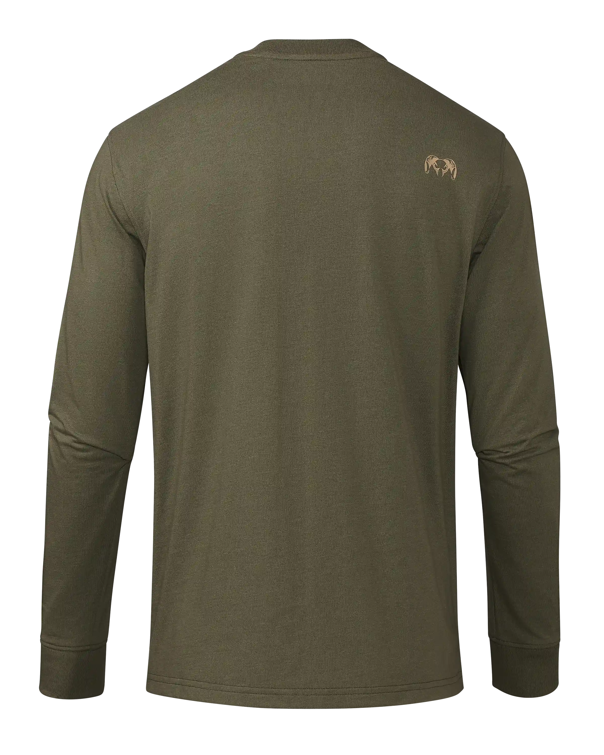 kuiusale.us.com