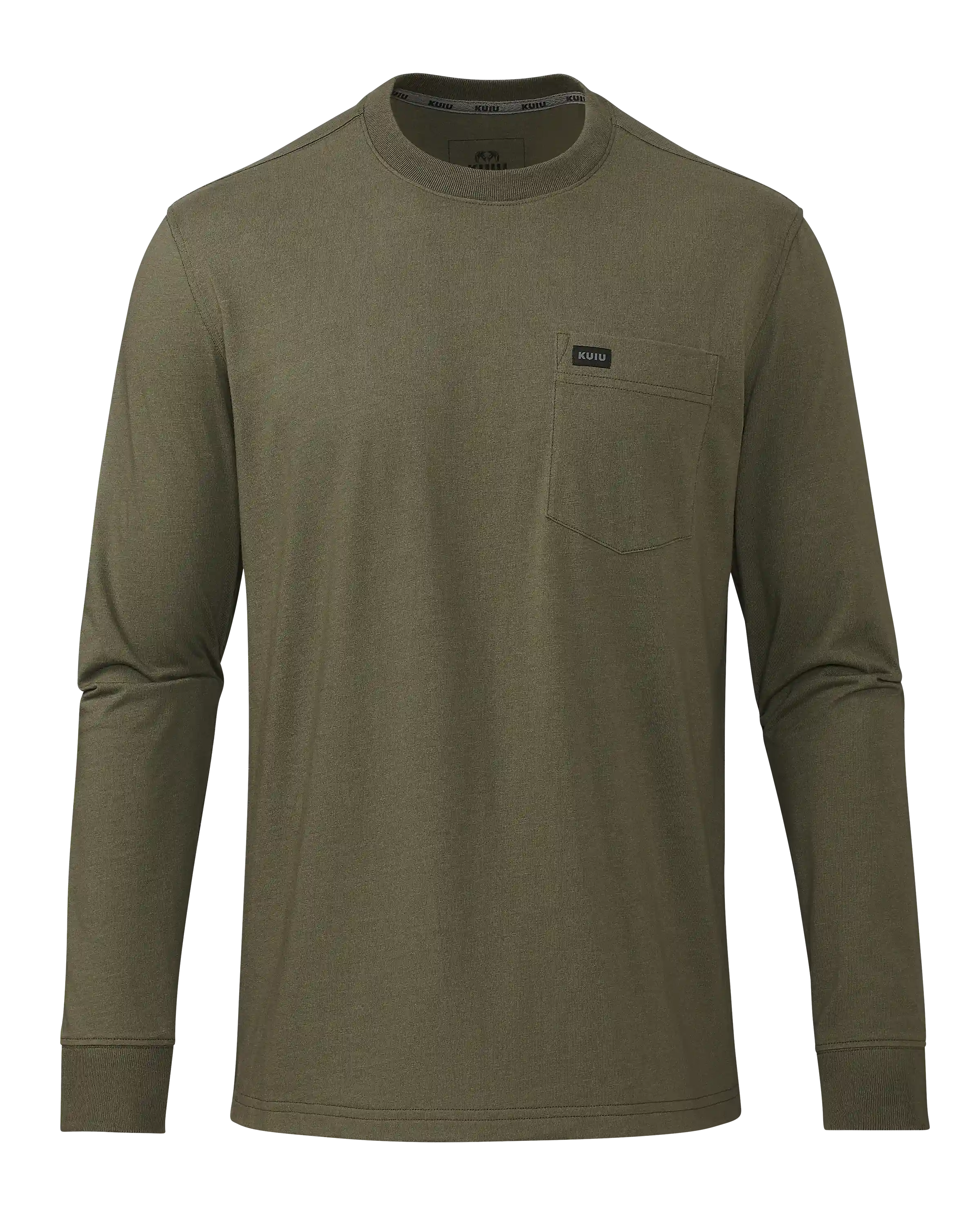 kuiusale.us.com