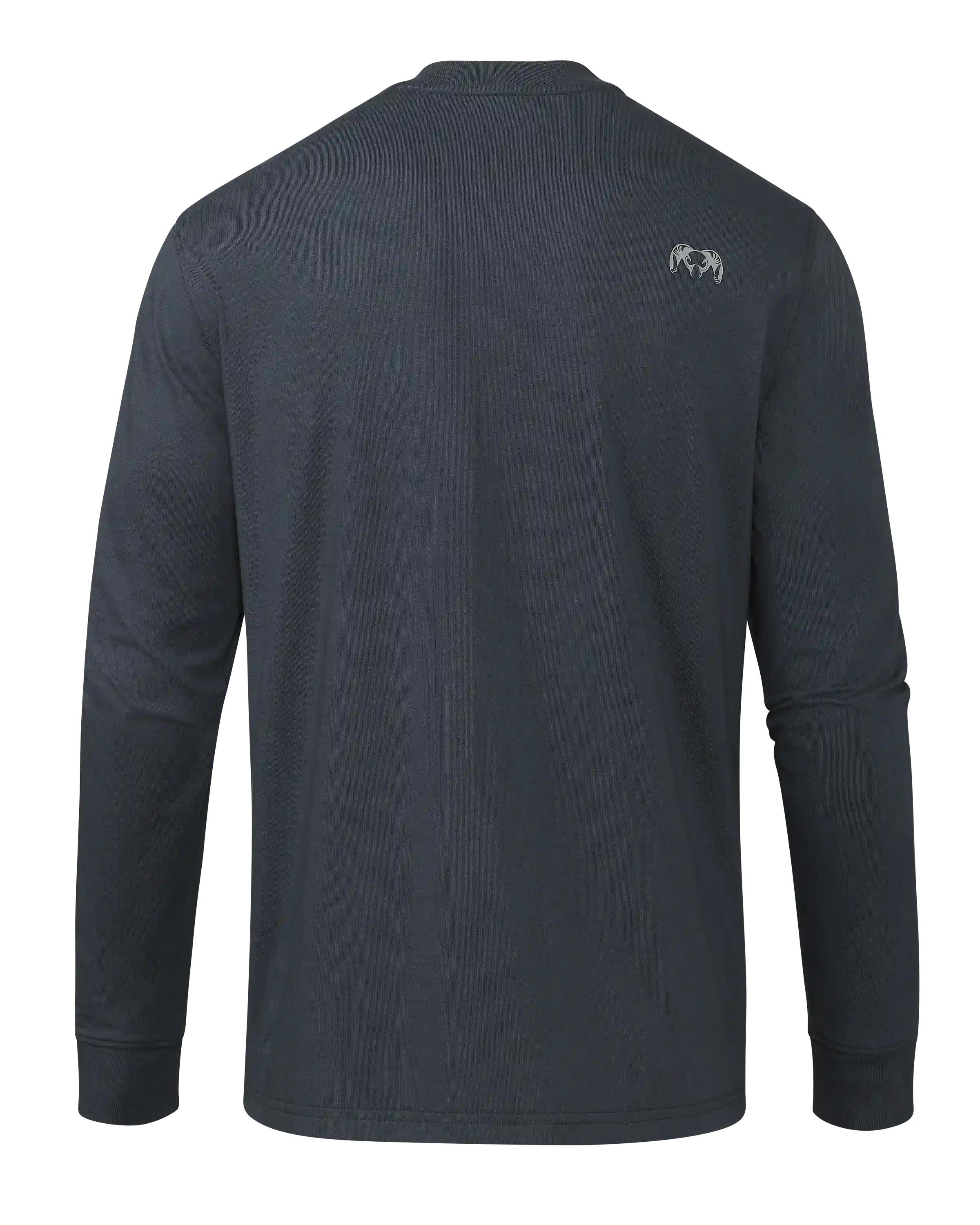 kuiusale.us.com
