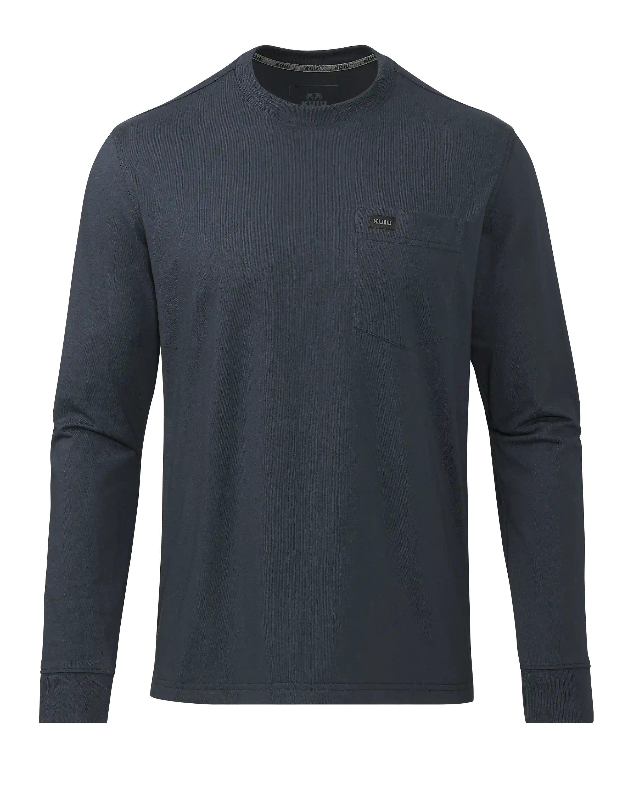 kuiusale.us.com