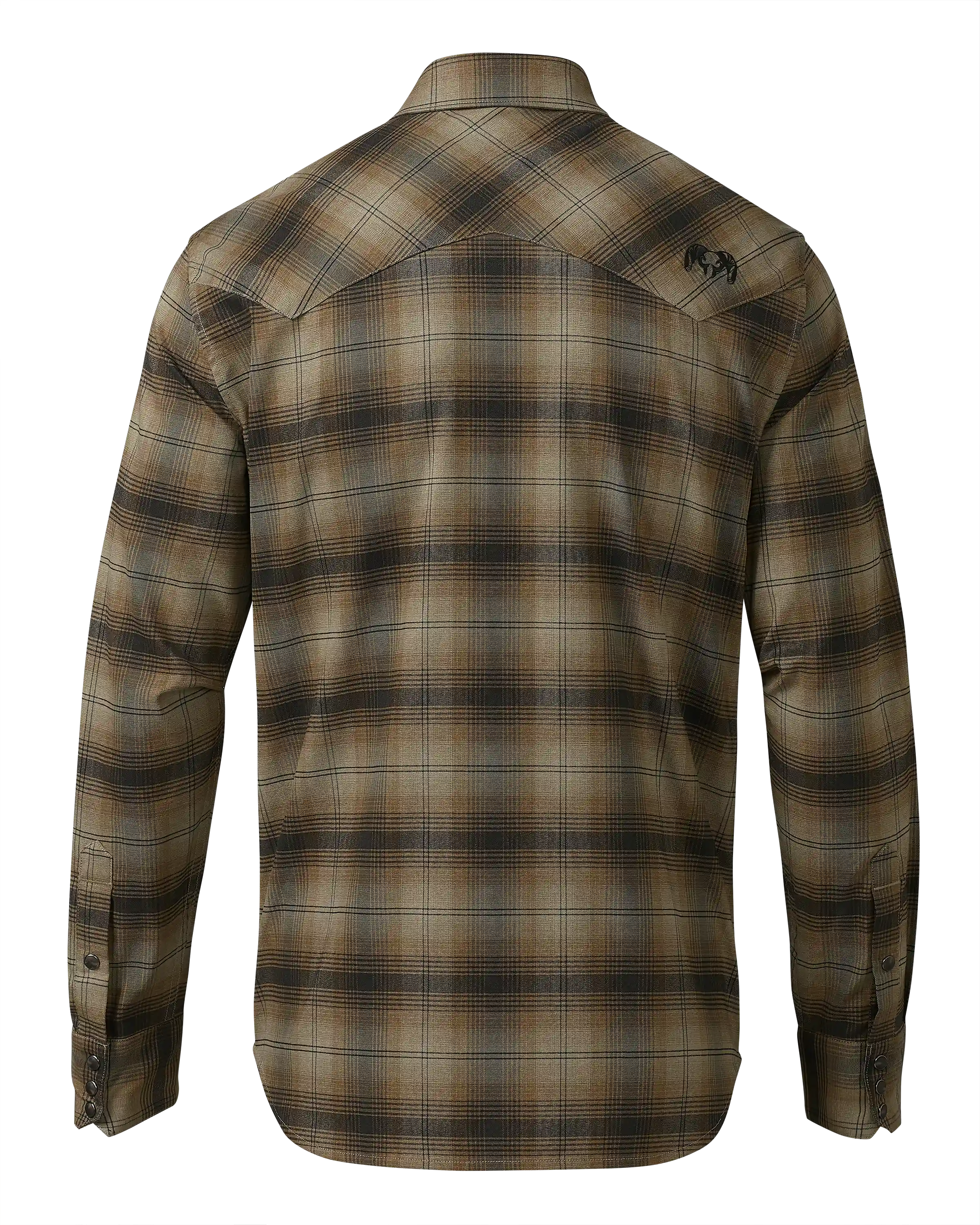 kuiusale.us.com