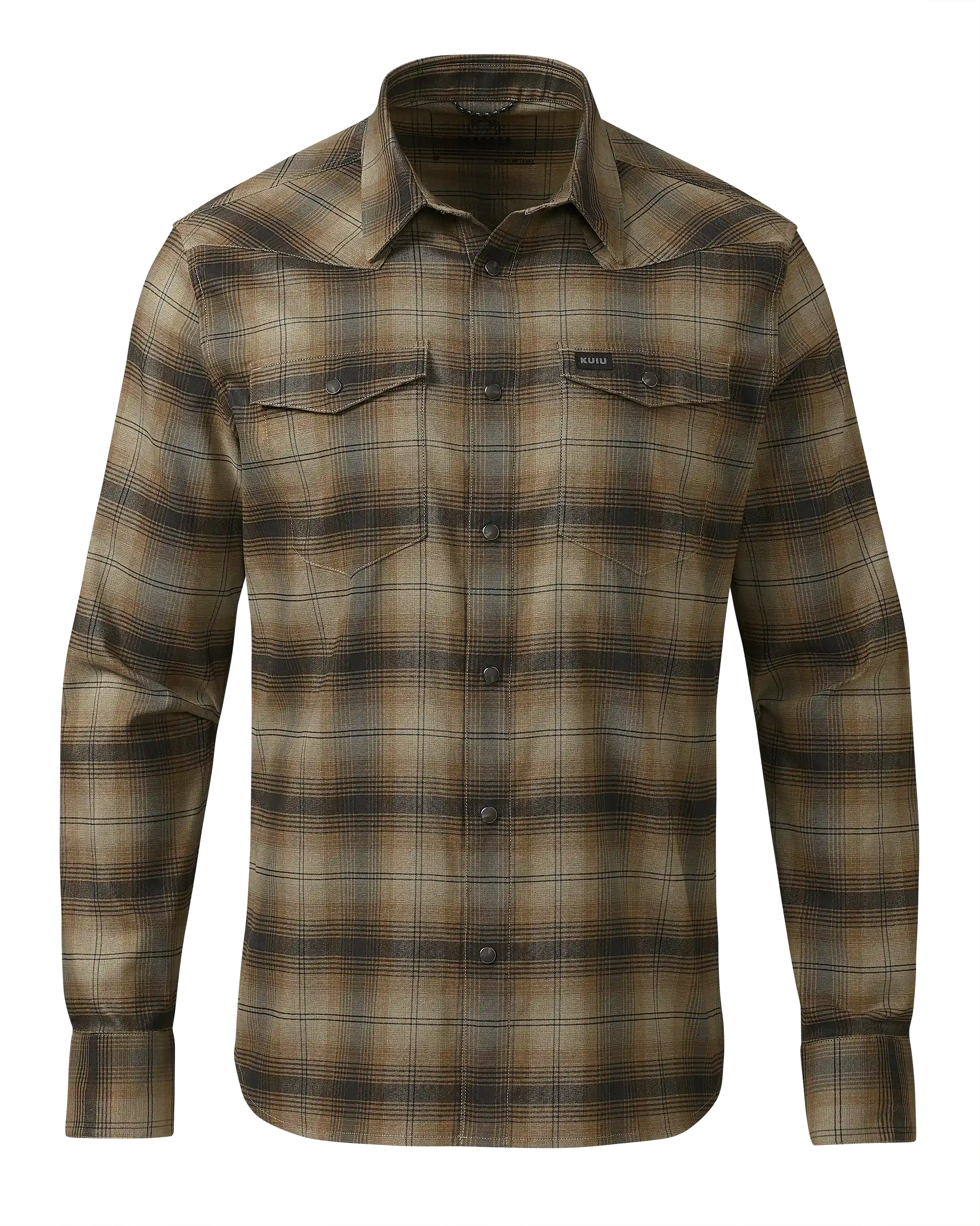 kuiusale.us.com