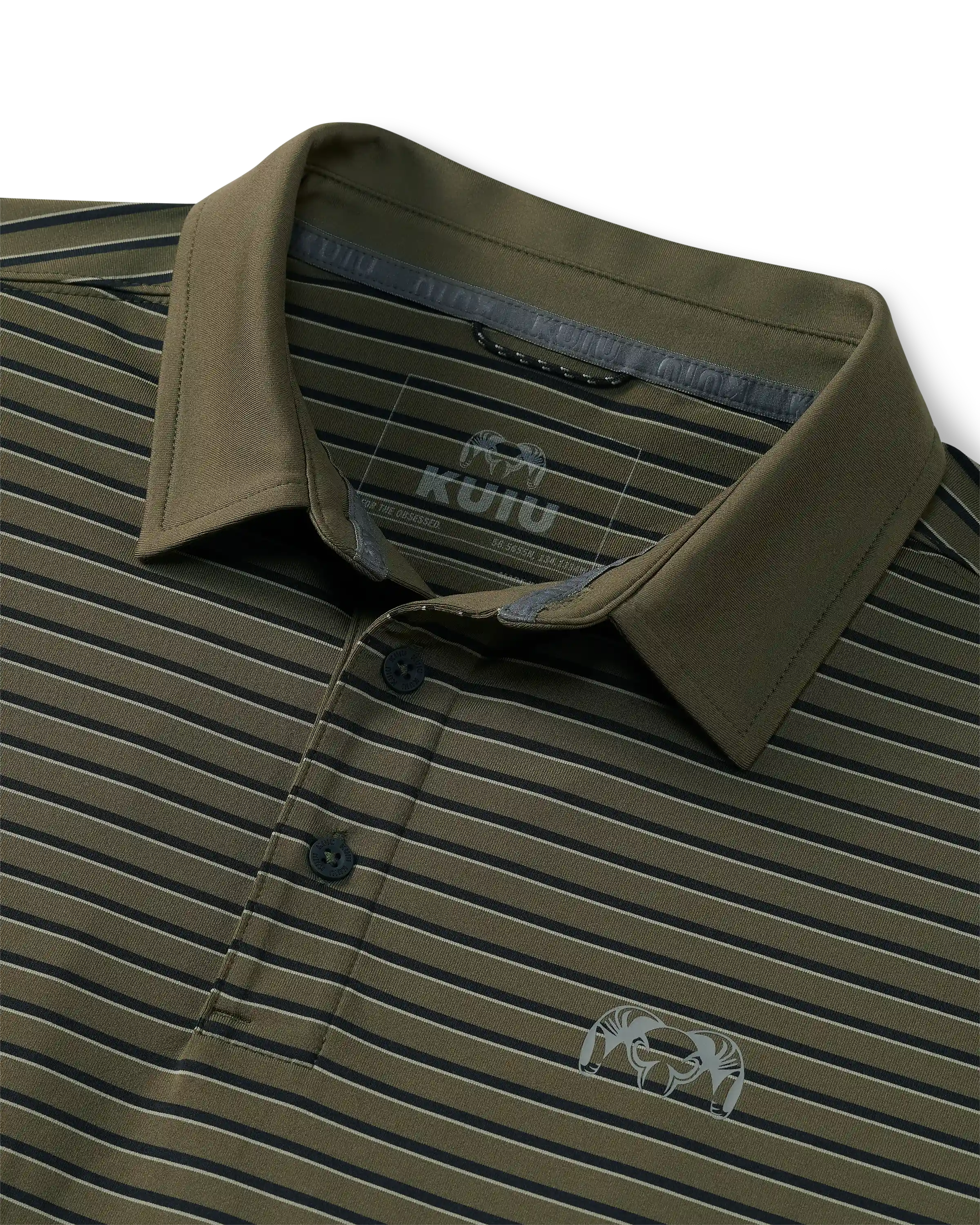 kuiusale.us.com