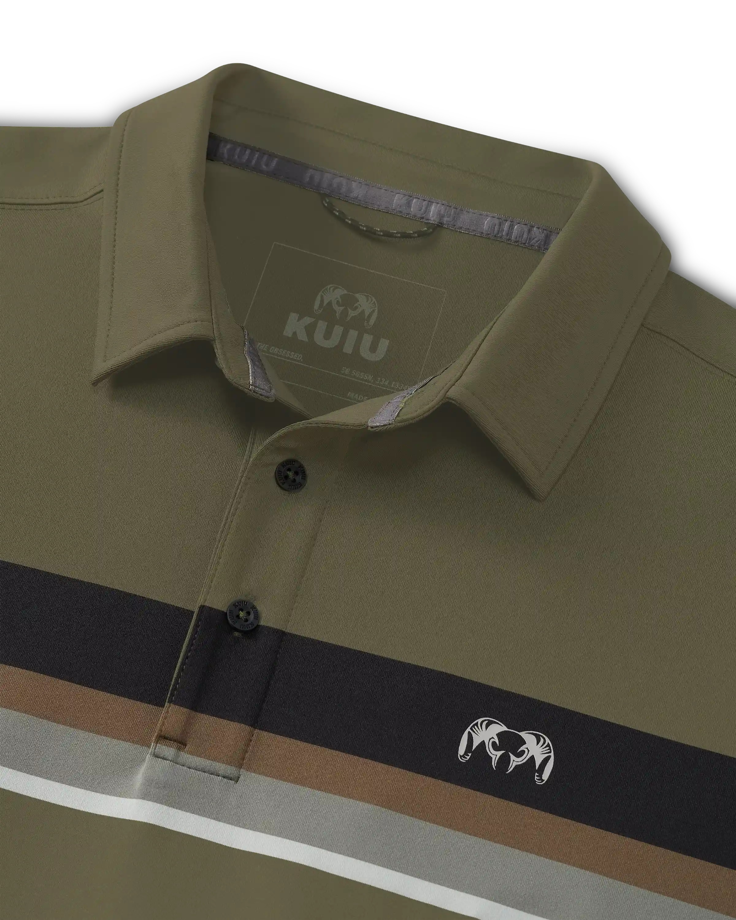 kuiusale.us.com