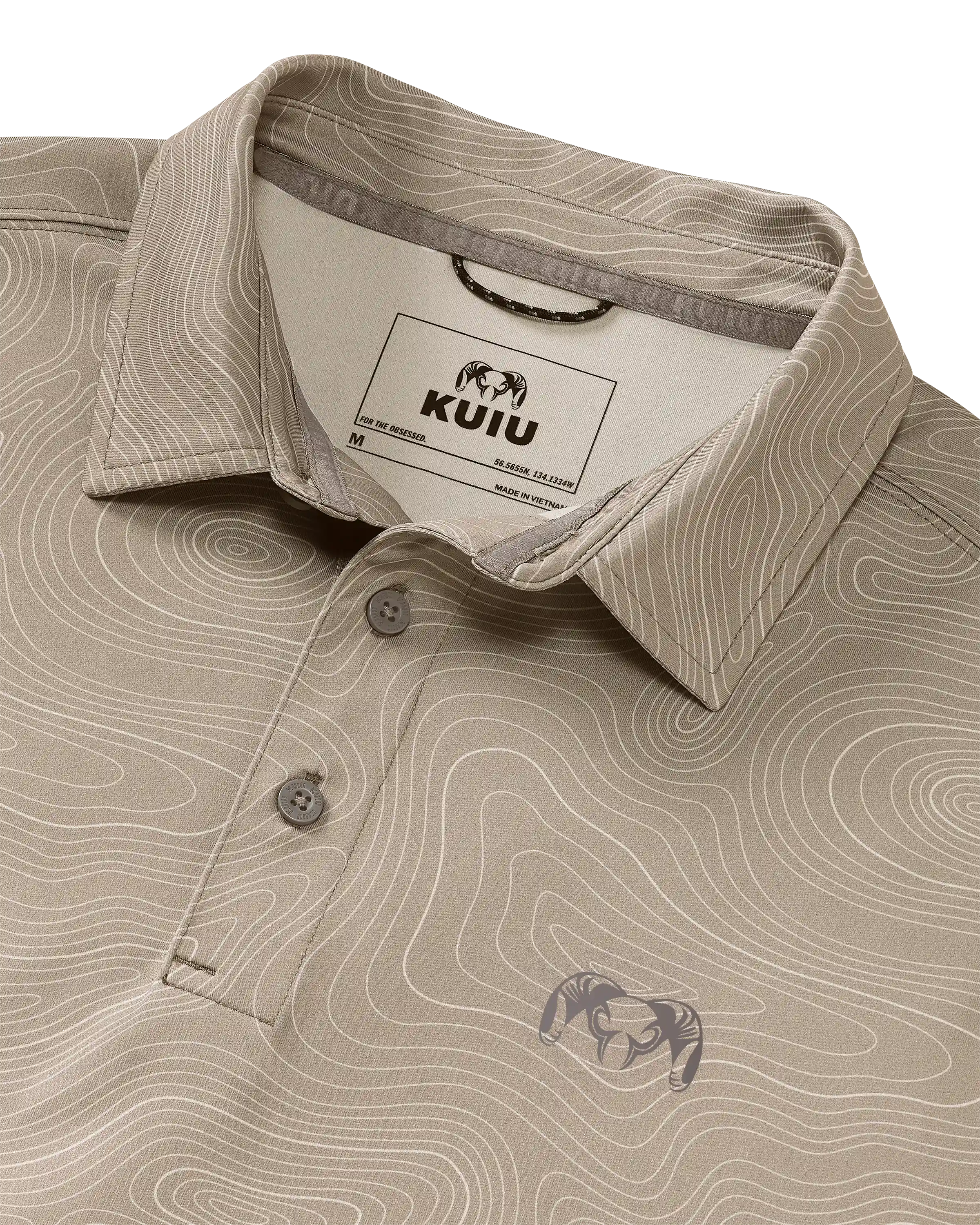 kuiusale.us.com