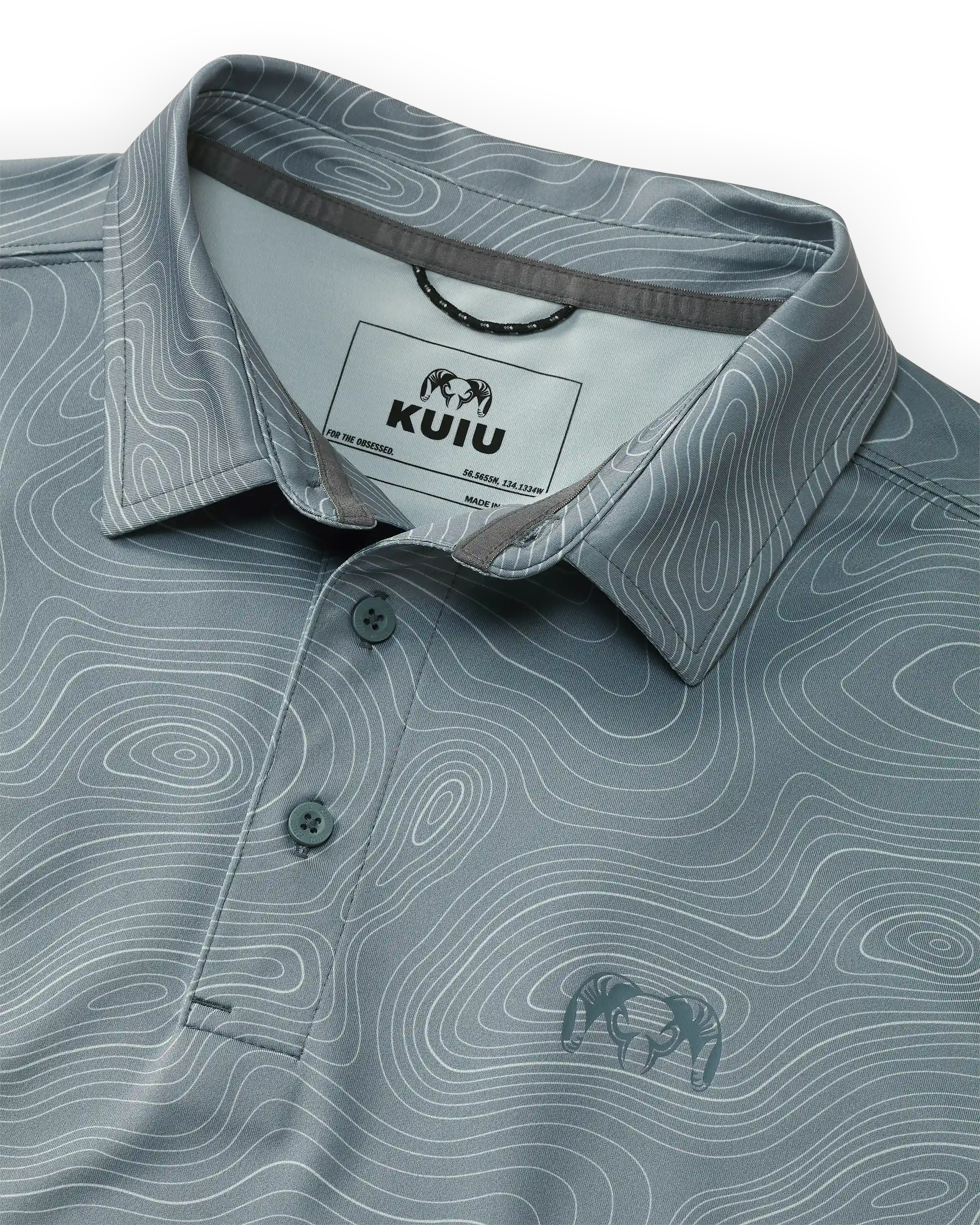 kuiusale.us.com