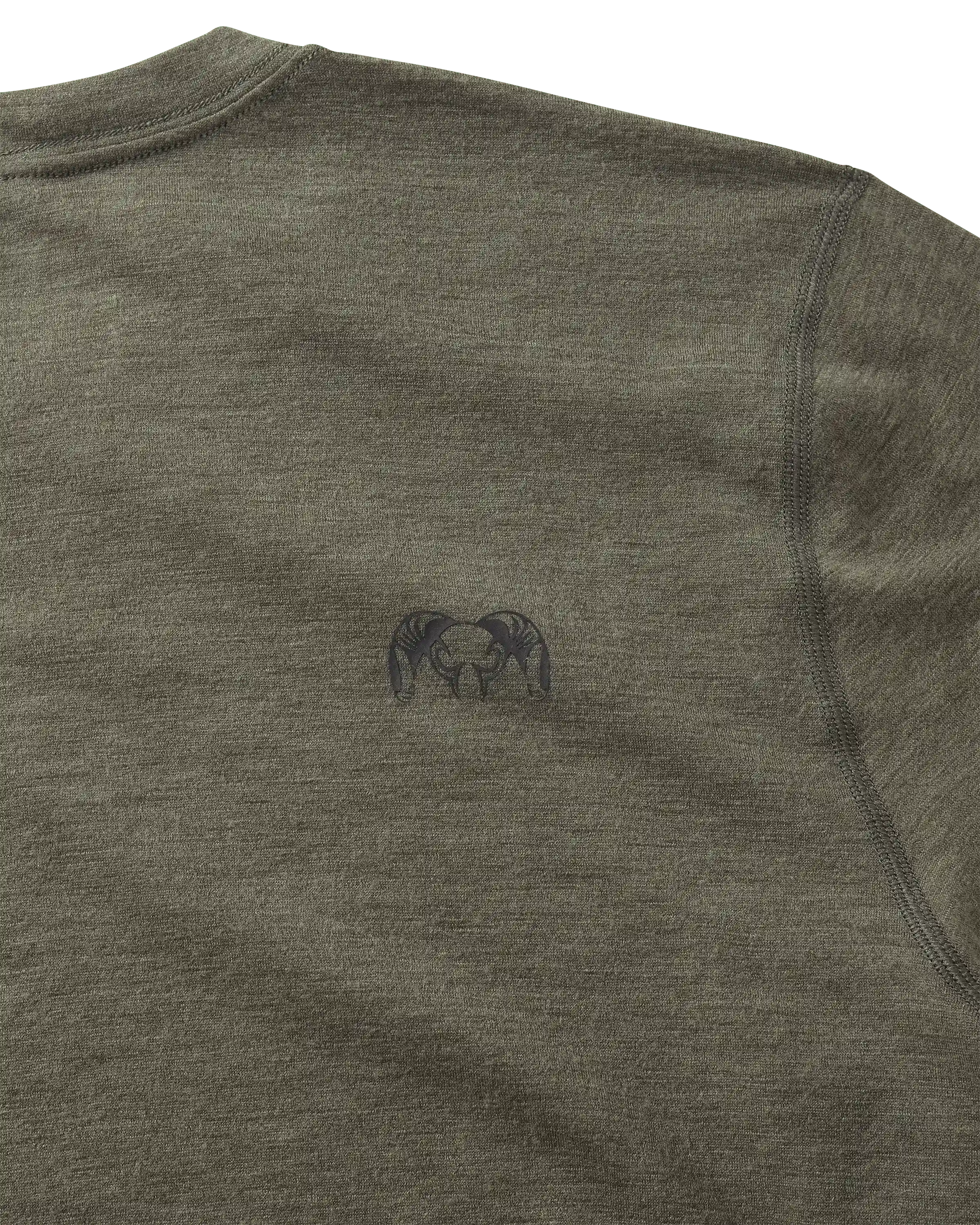 kuiusale.us.com