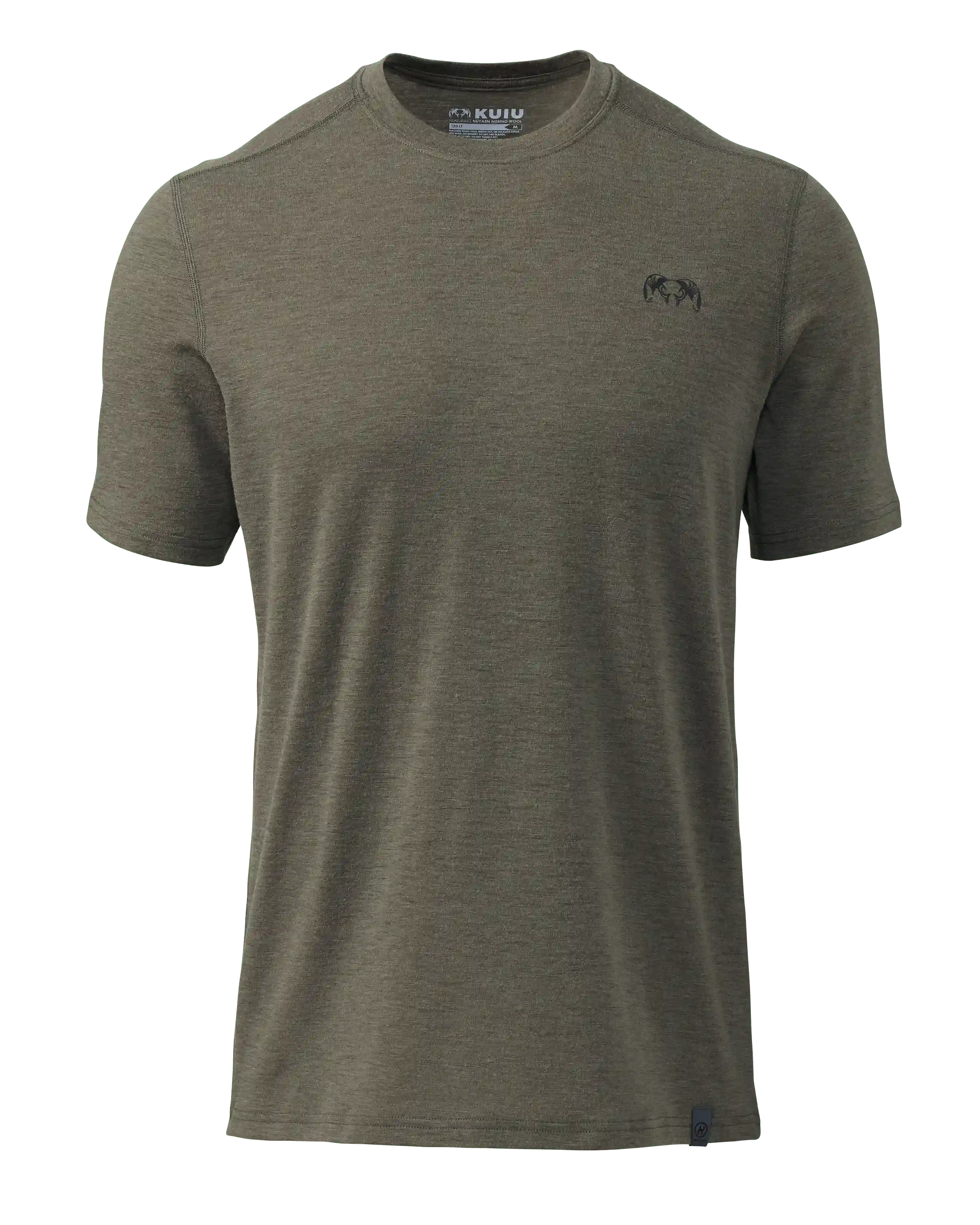 kuiusale.us.com