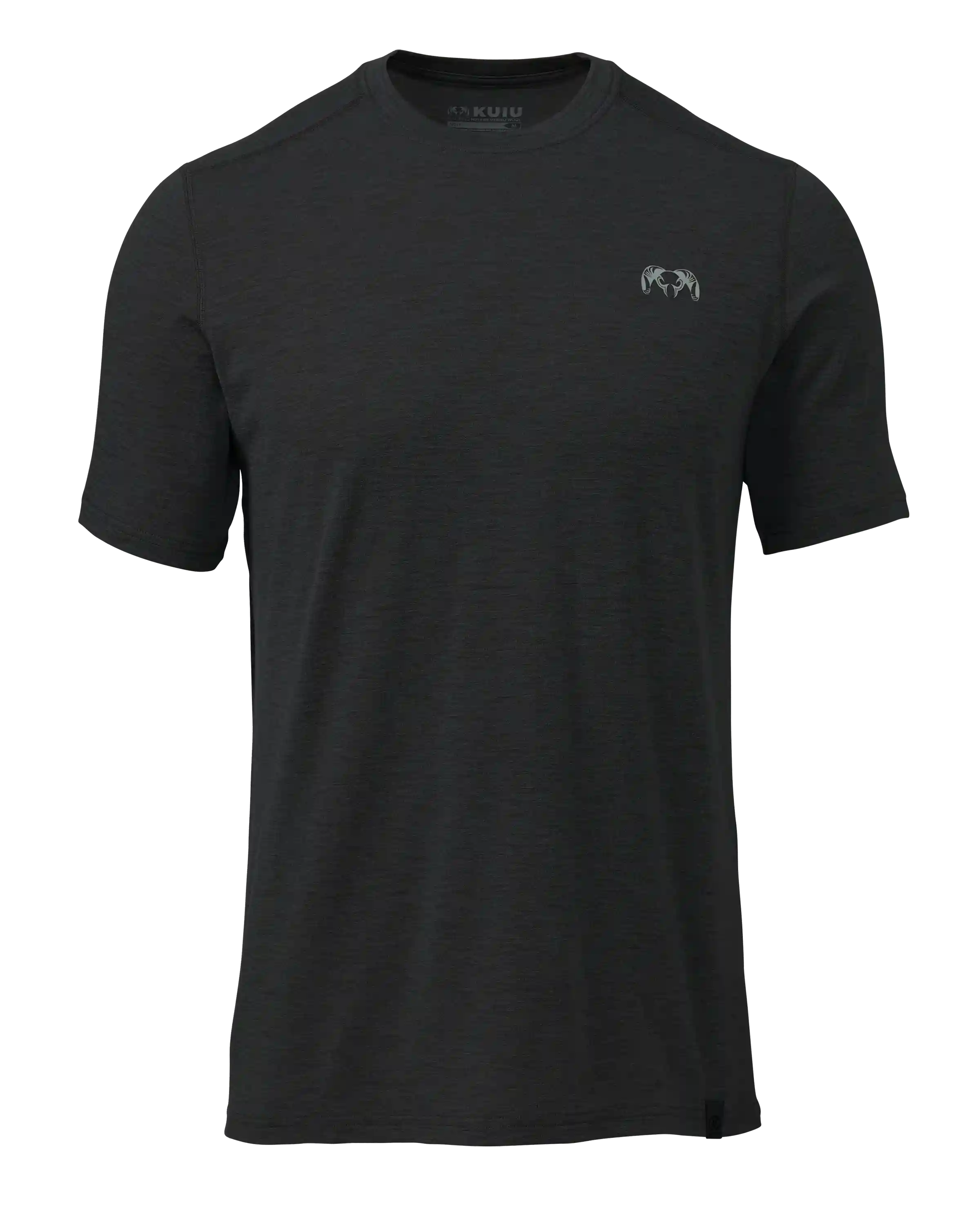 kuiusale.us.com