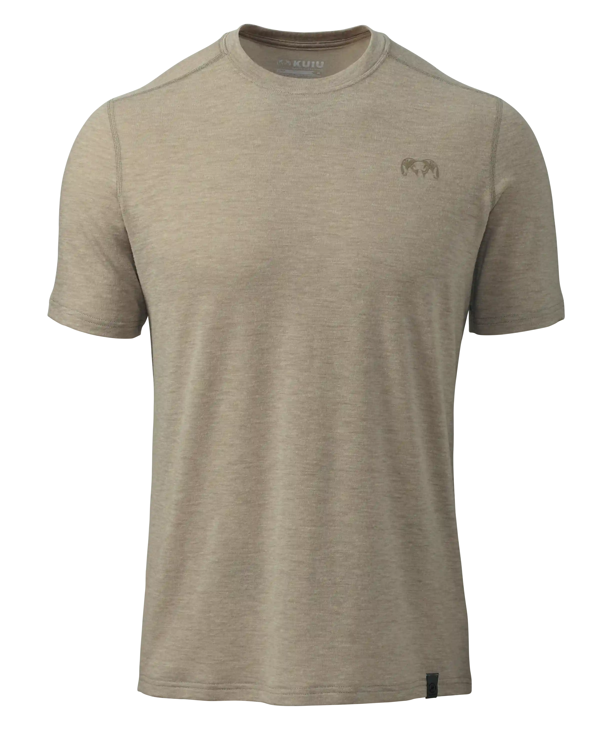 kuiusale.us.com