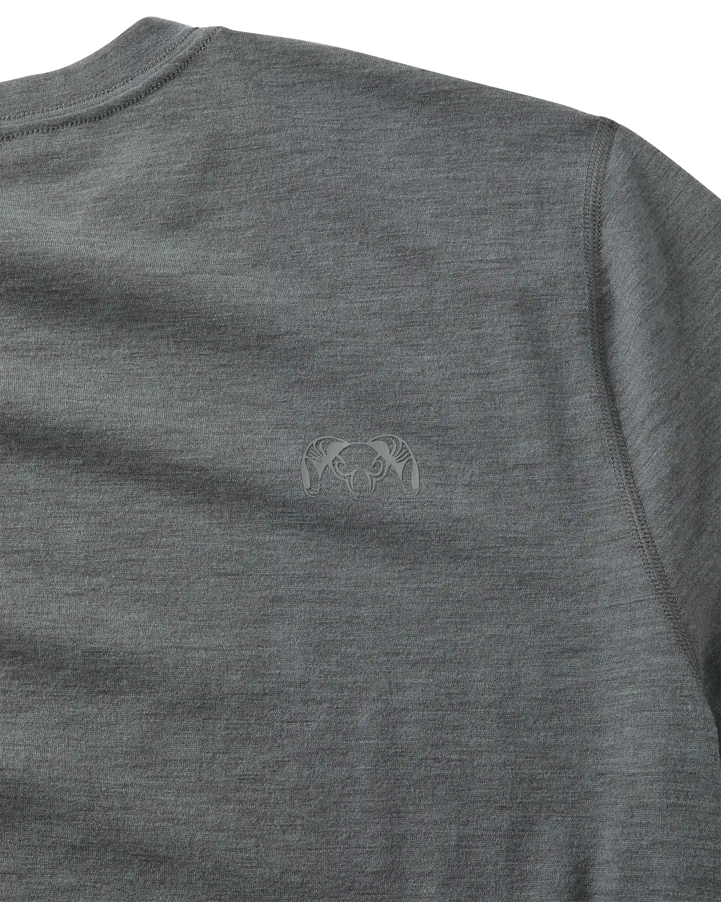kuiusale.us.com