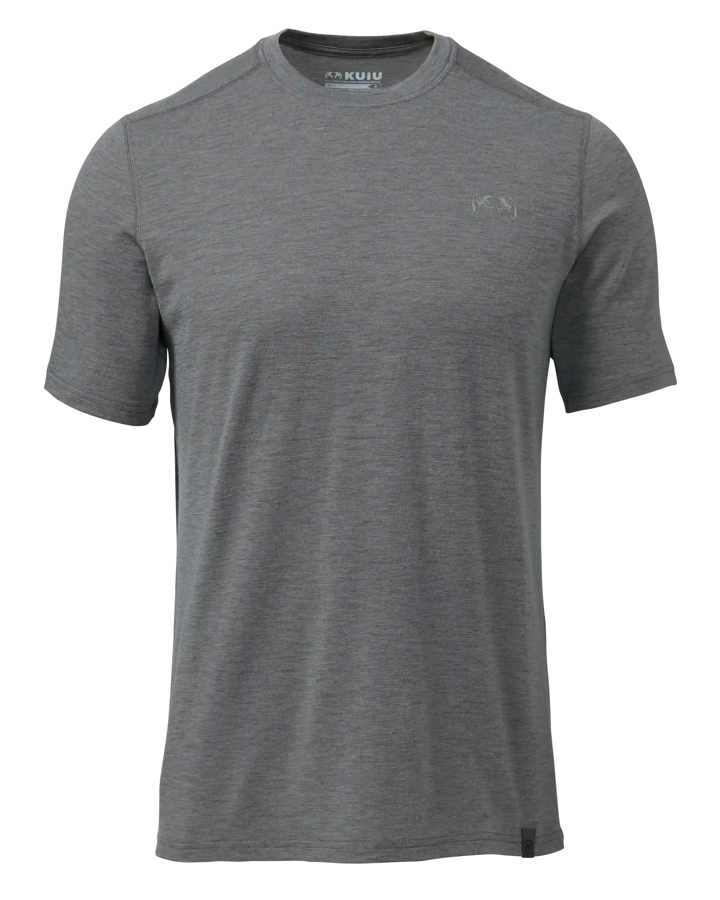 kuiusale.us.com