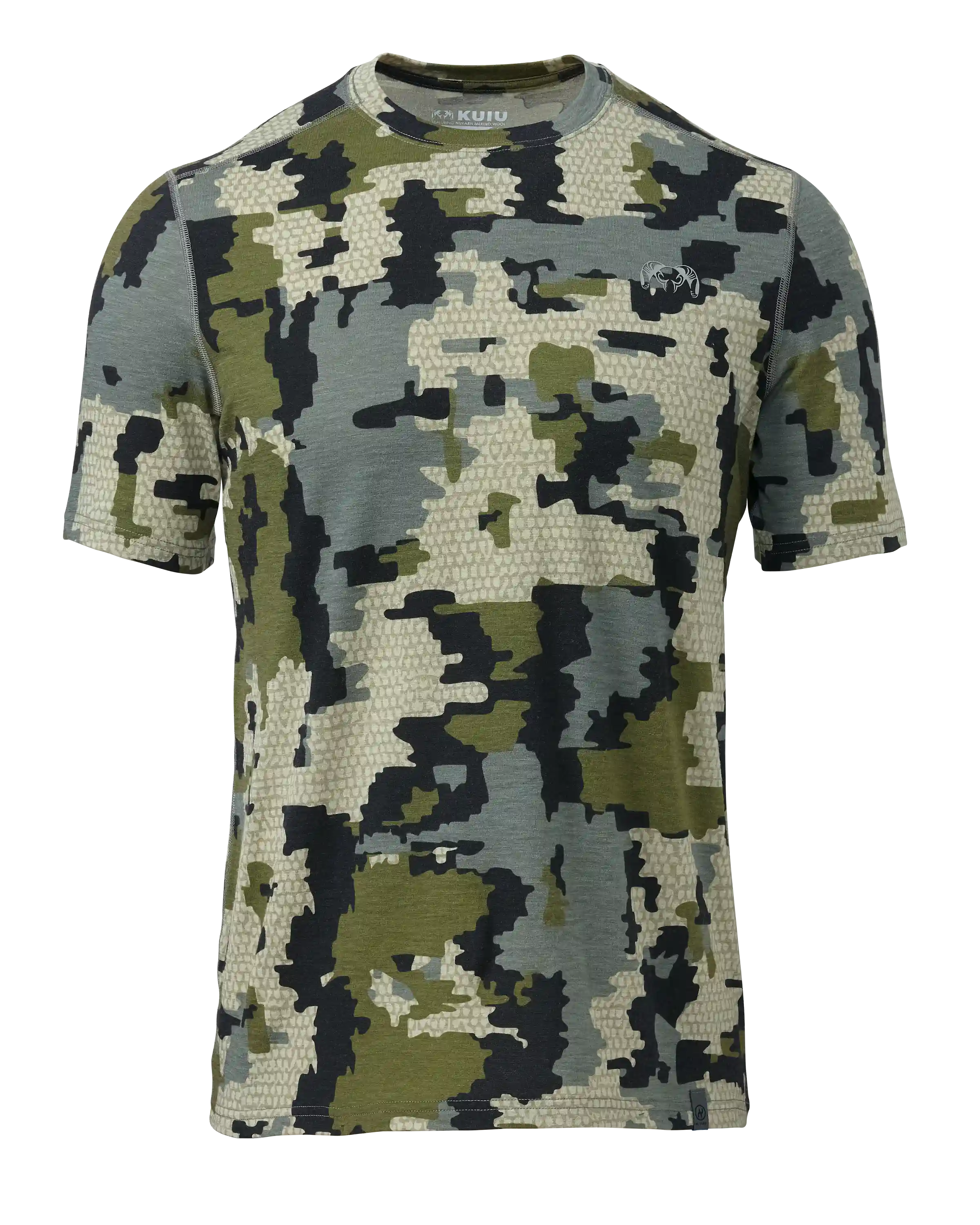 kuiusale.us.com