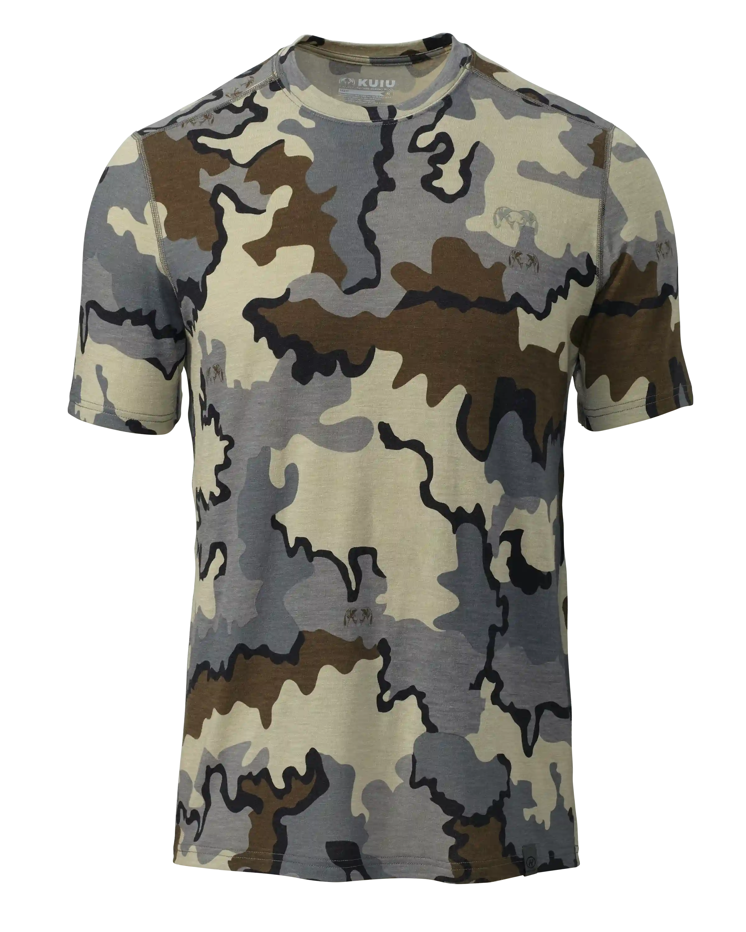 kuiusale.us.com