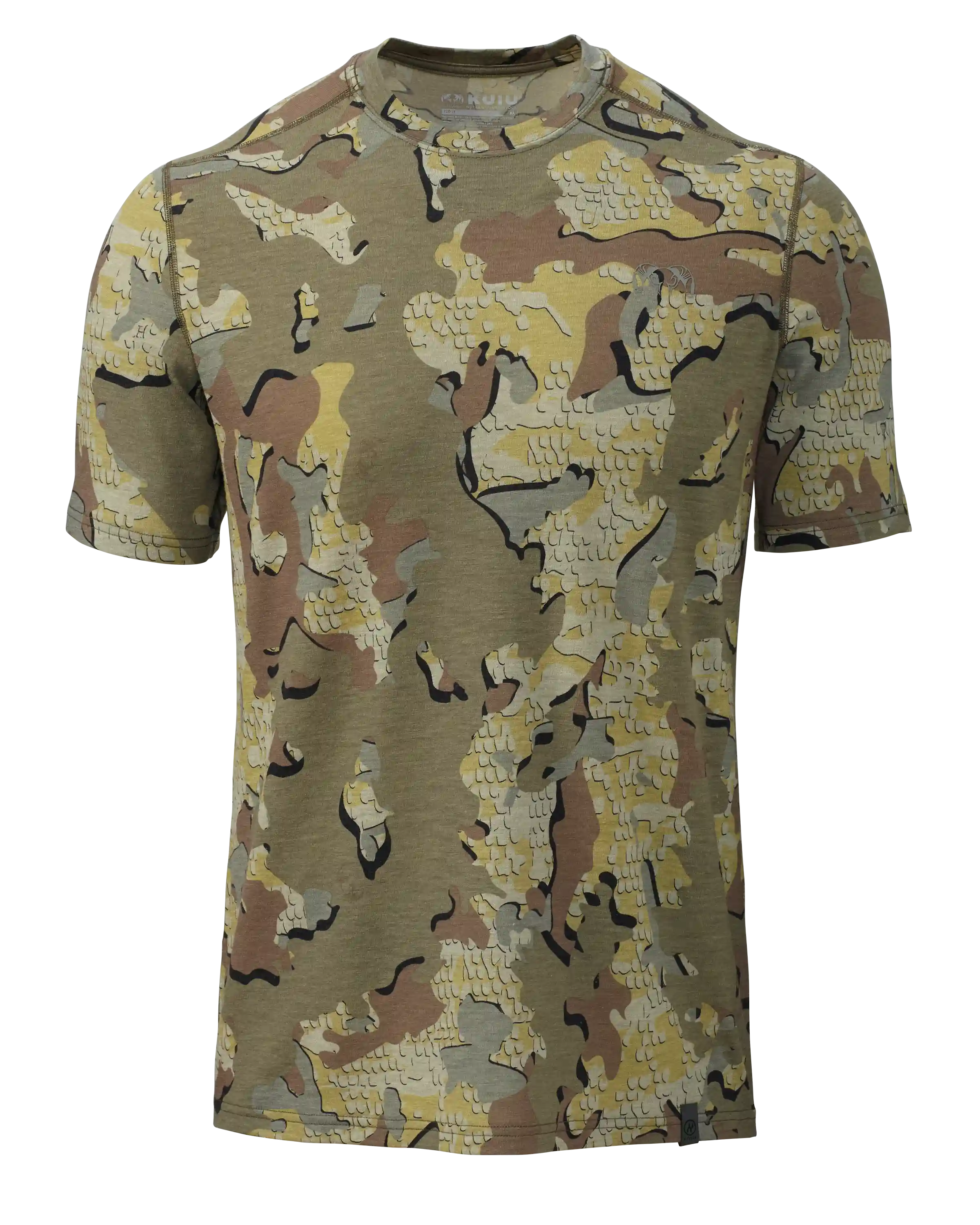 kuiusale.us.com