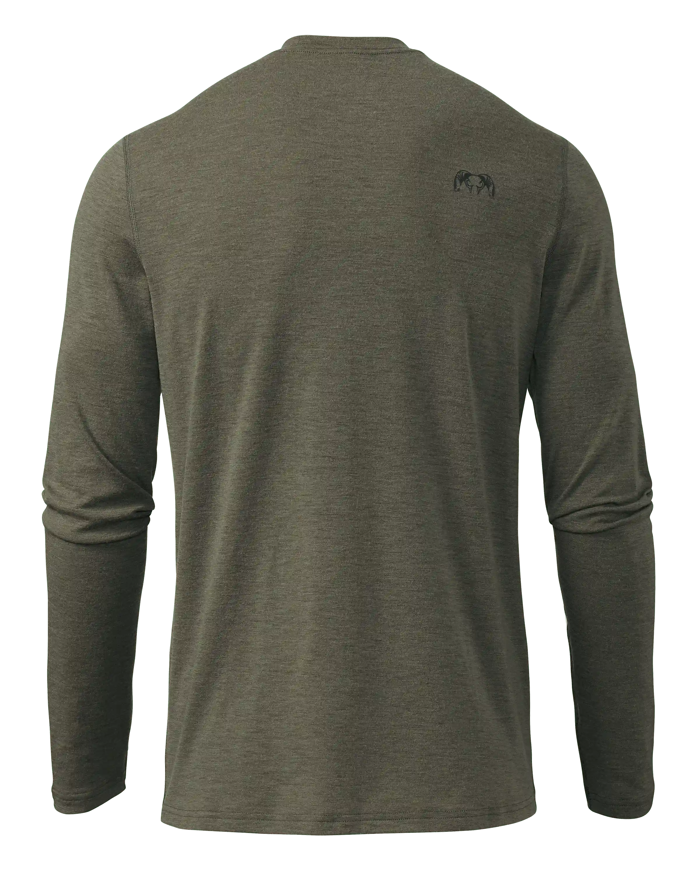 kuiusale.us.com
