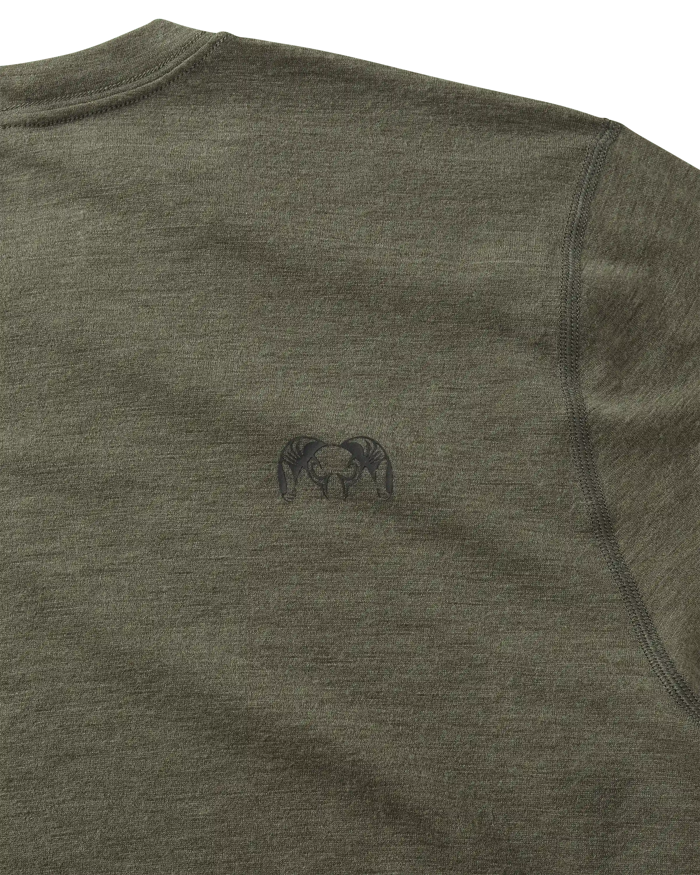 kuiusale.us.com