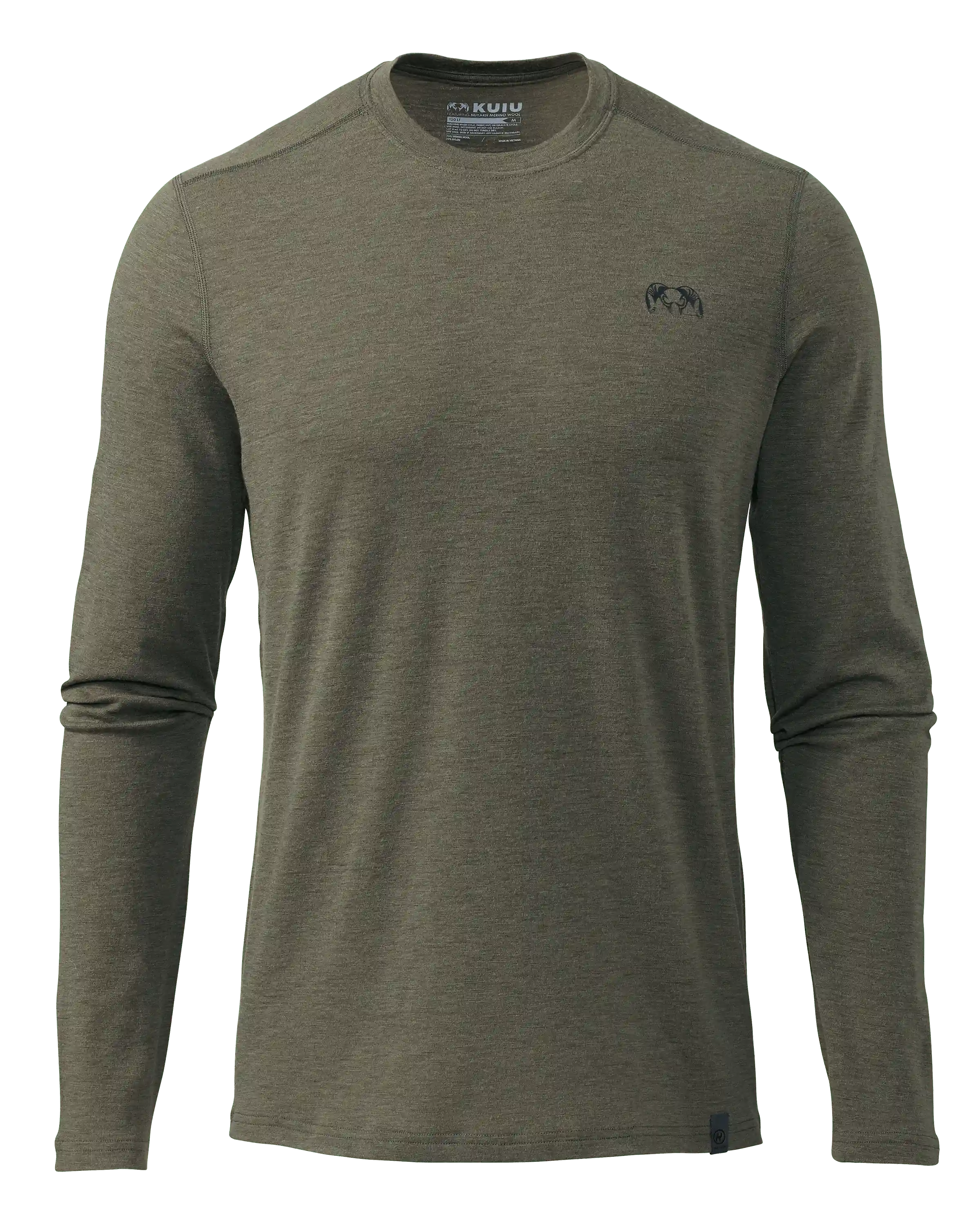 kuiusale.us.com