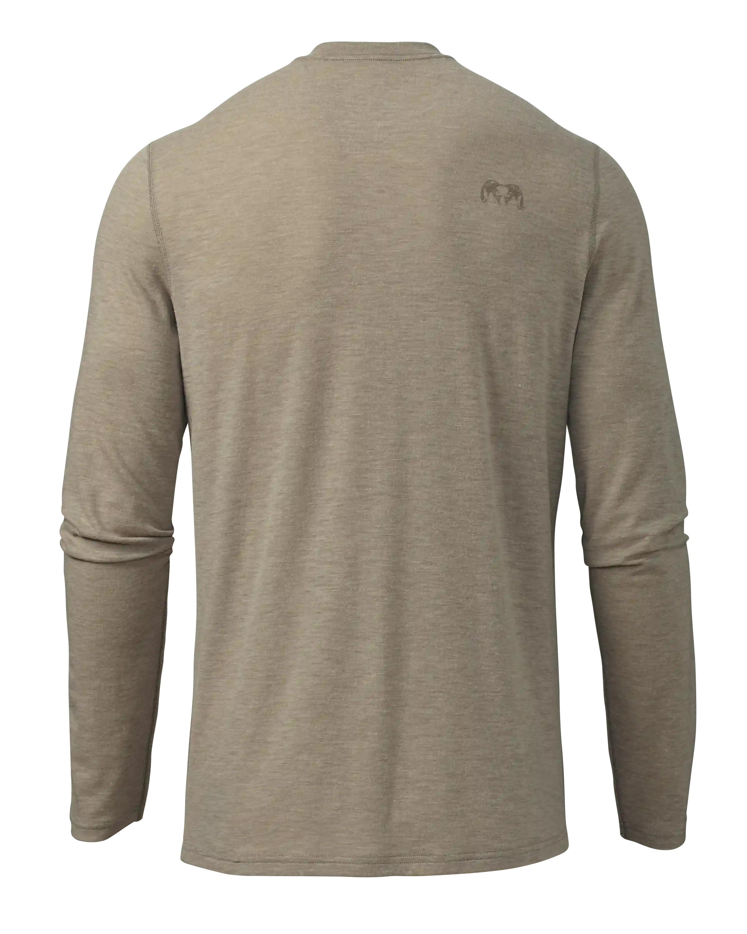 kuiusale.us.com