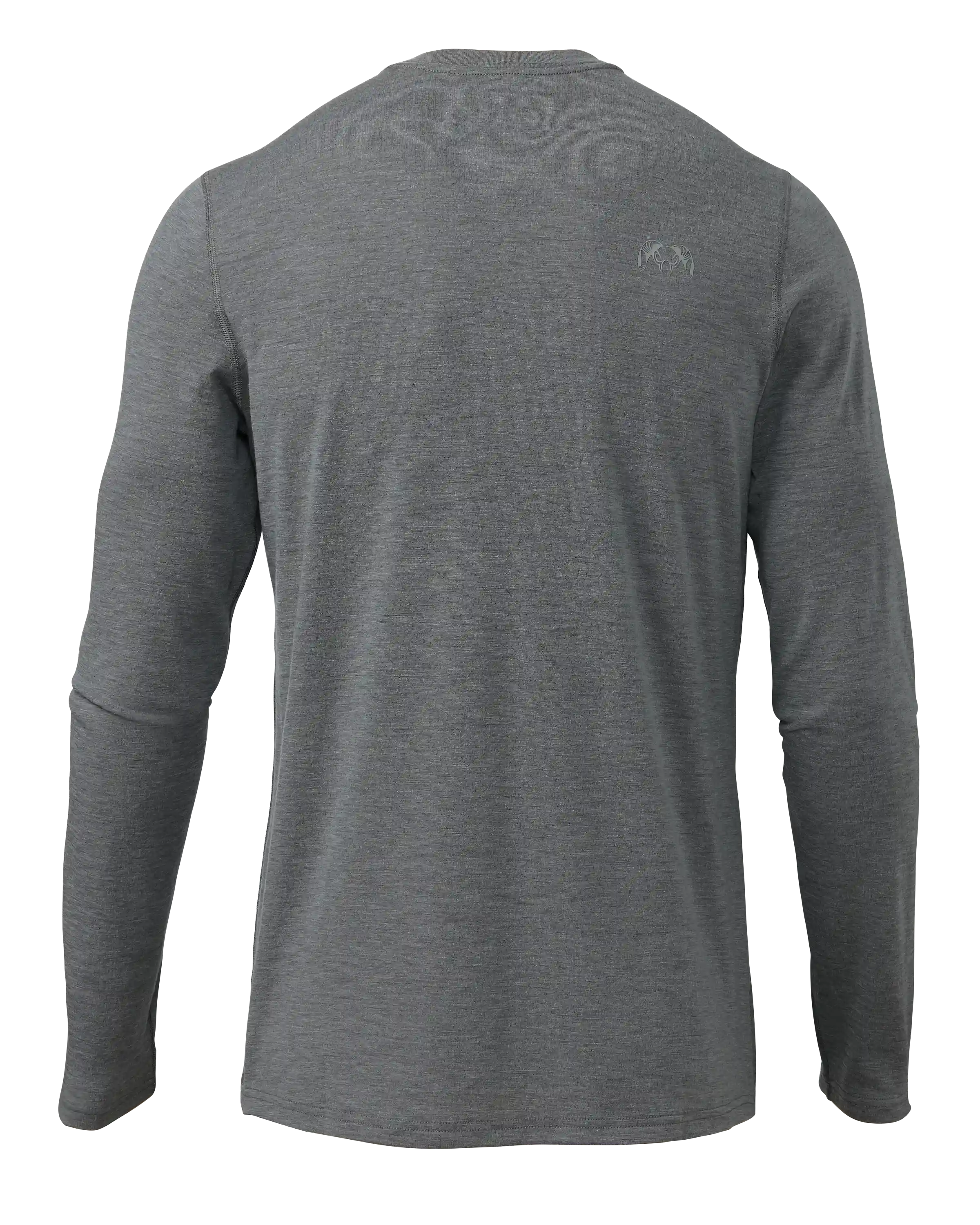 kuiusale.us.com