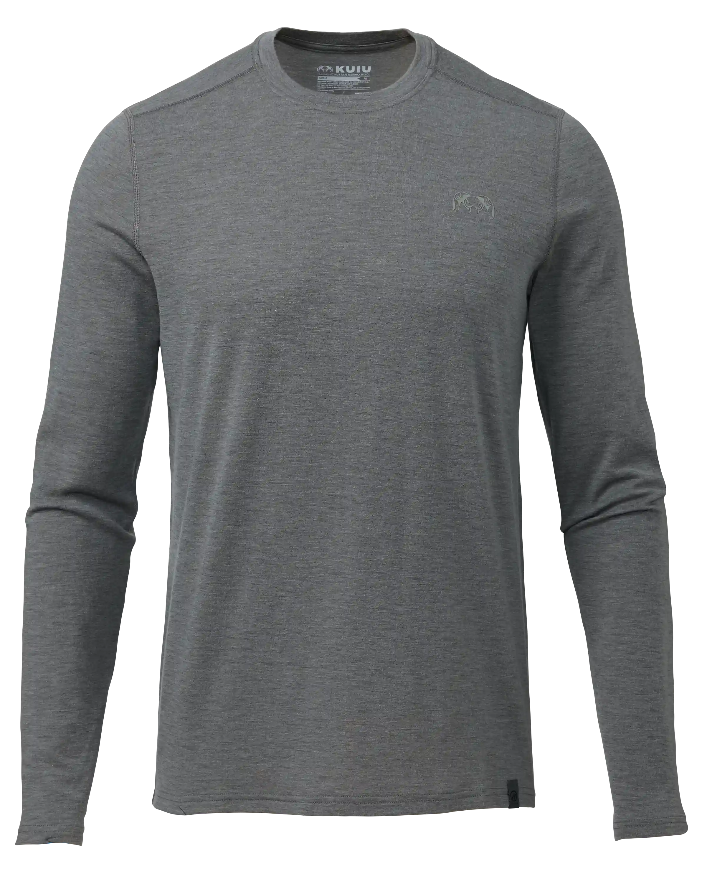 kuiusale.us.com