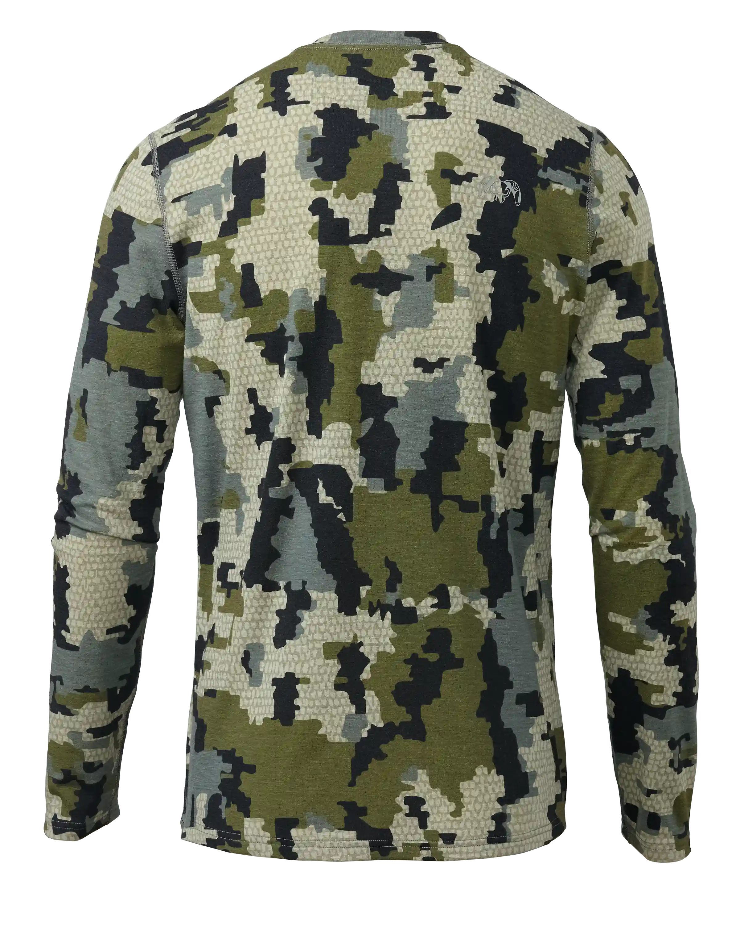 kuiusale.us.com