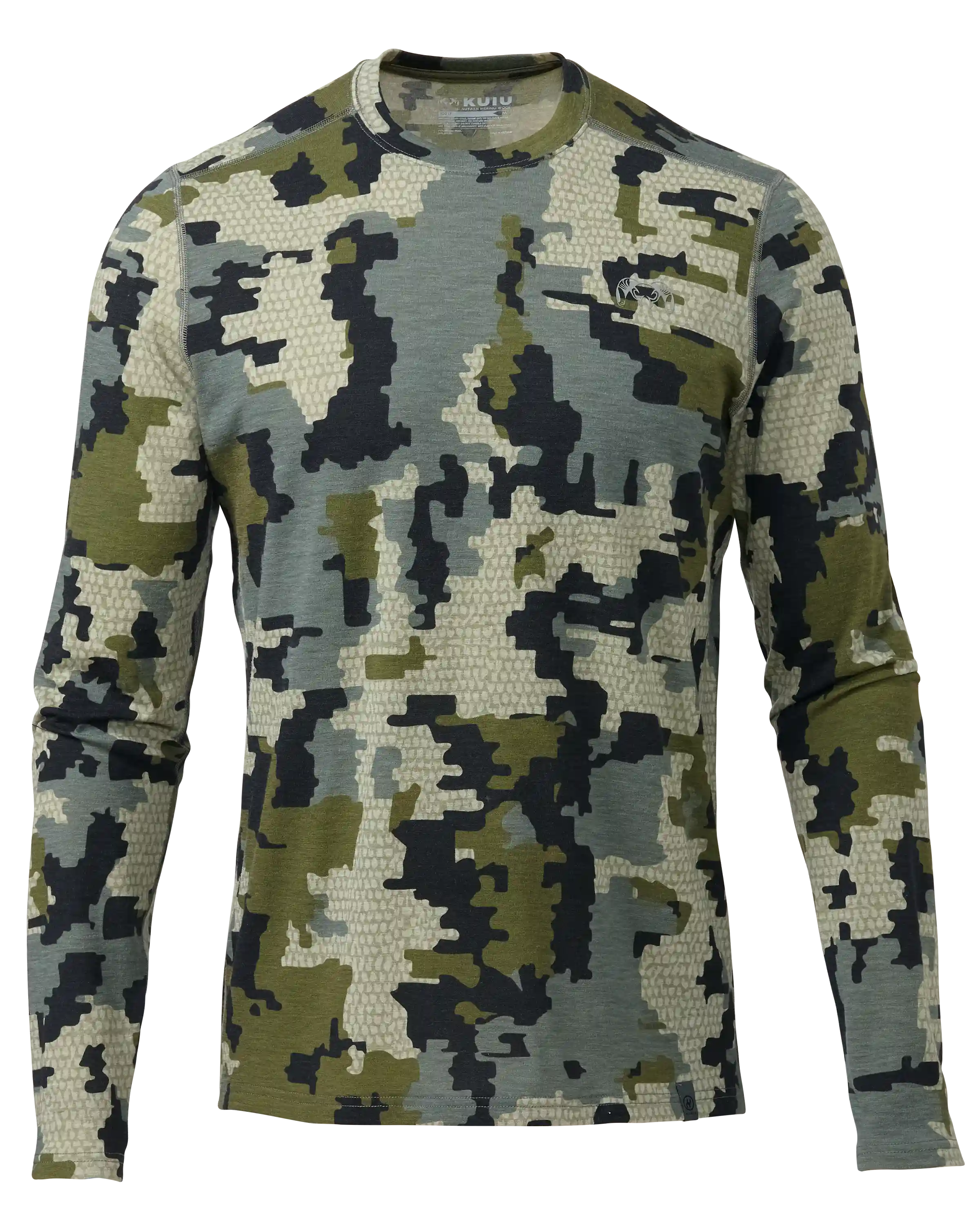 kuiusale.us.com