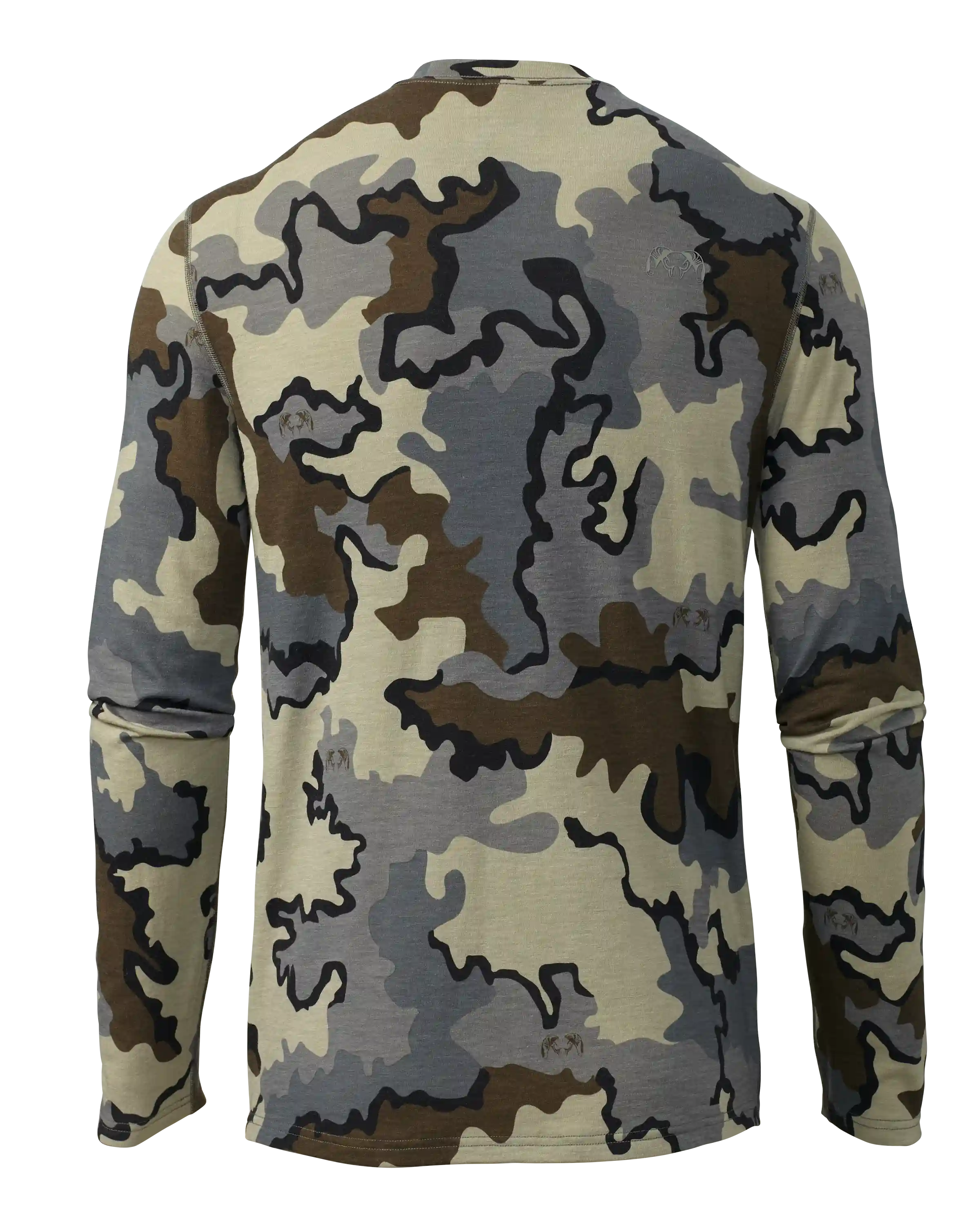 kuiusale.us.com