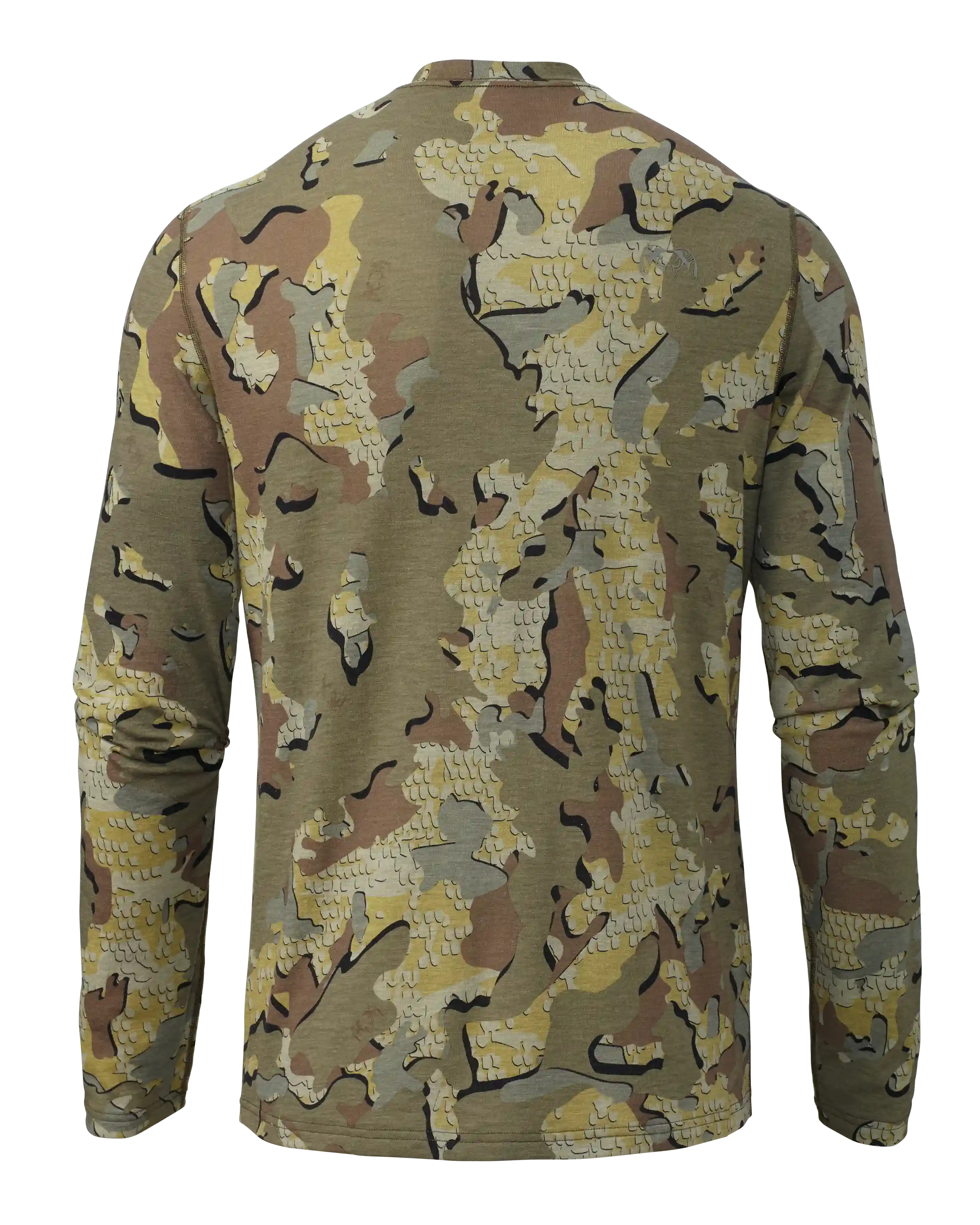 kuiusale.us.com