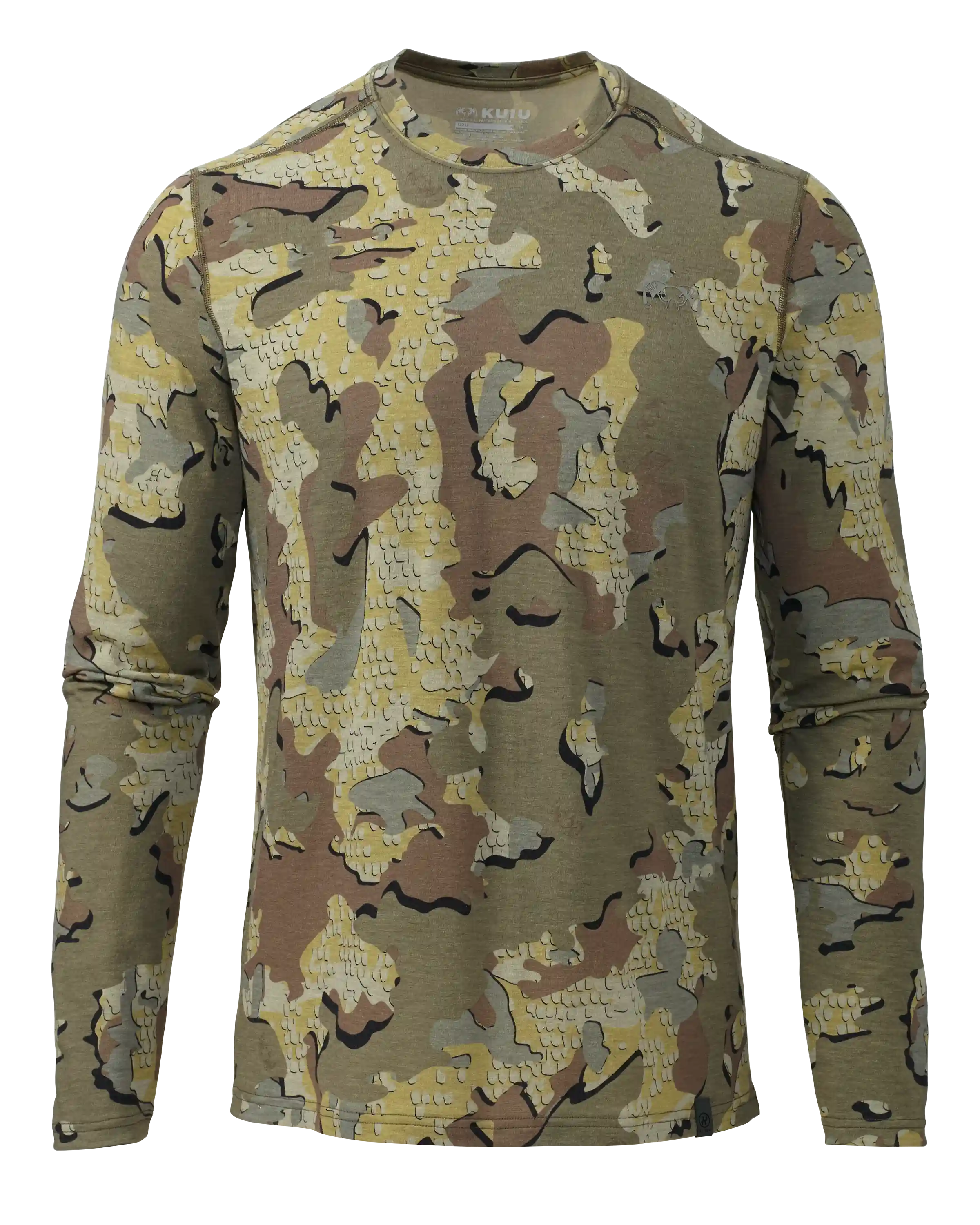 kuiusale.us.com