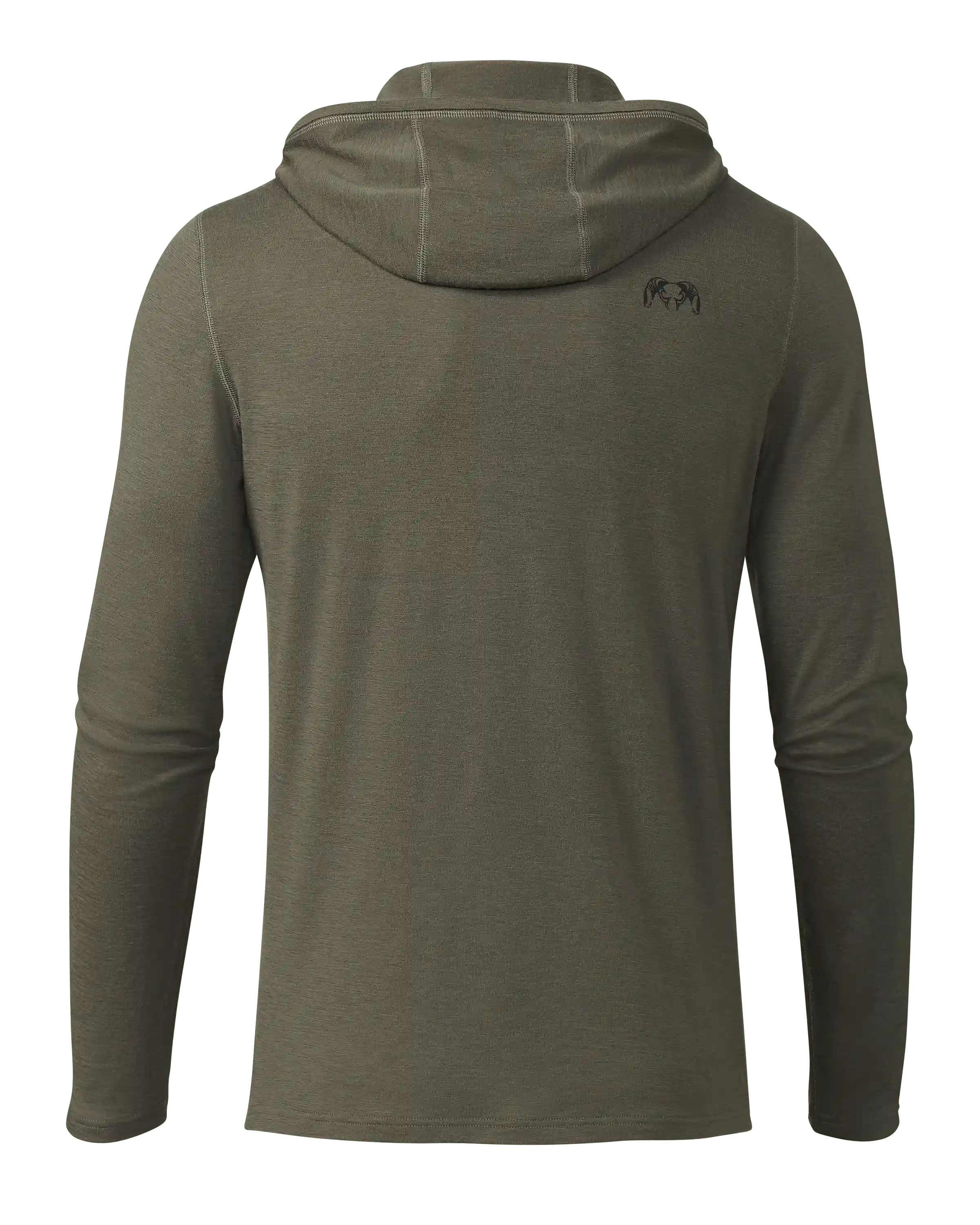 kuiusale.us.com