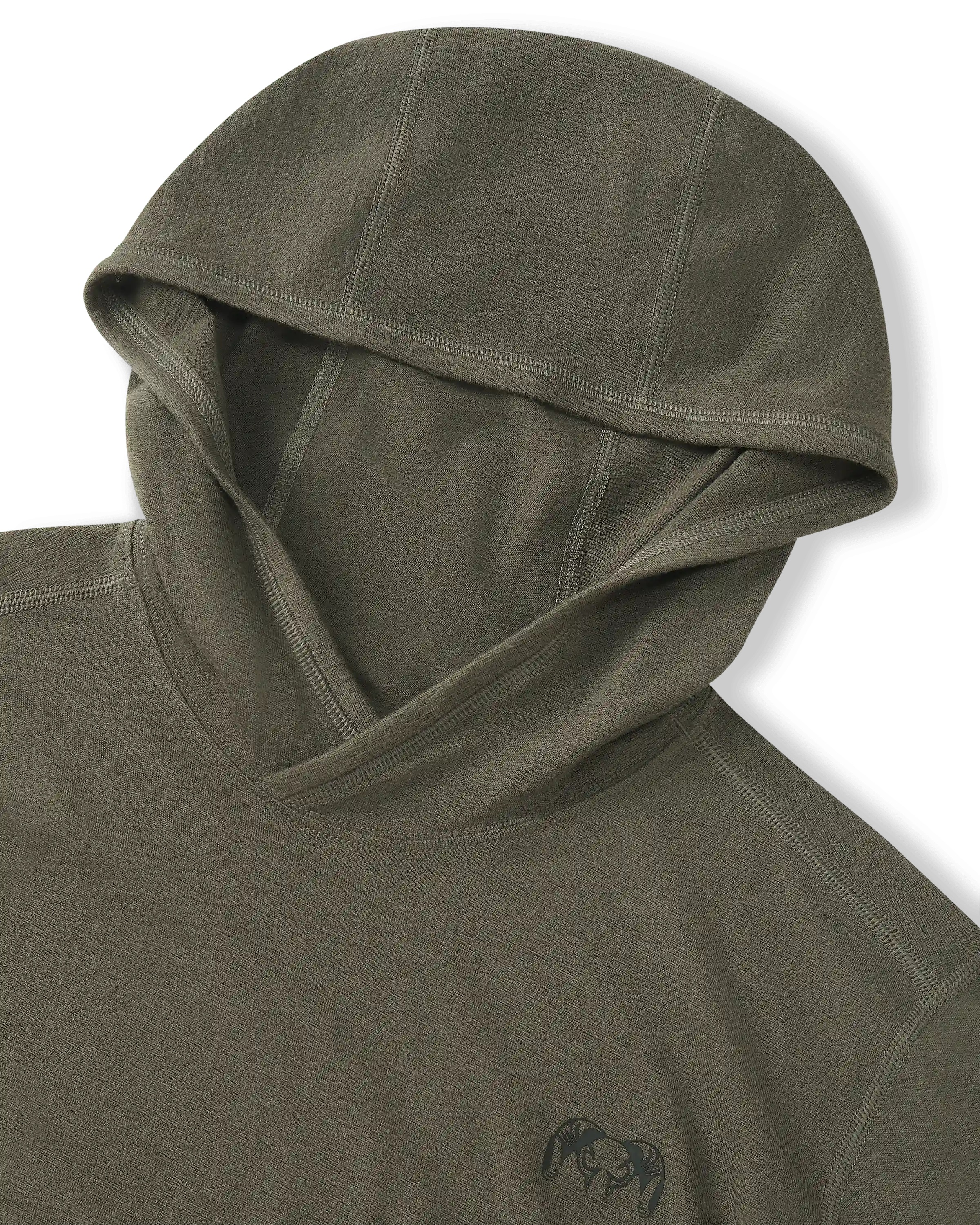 kuiusale.us.com