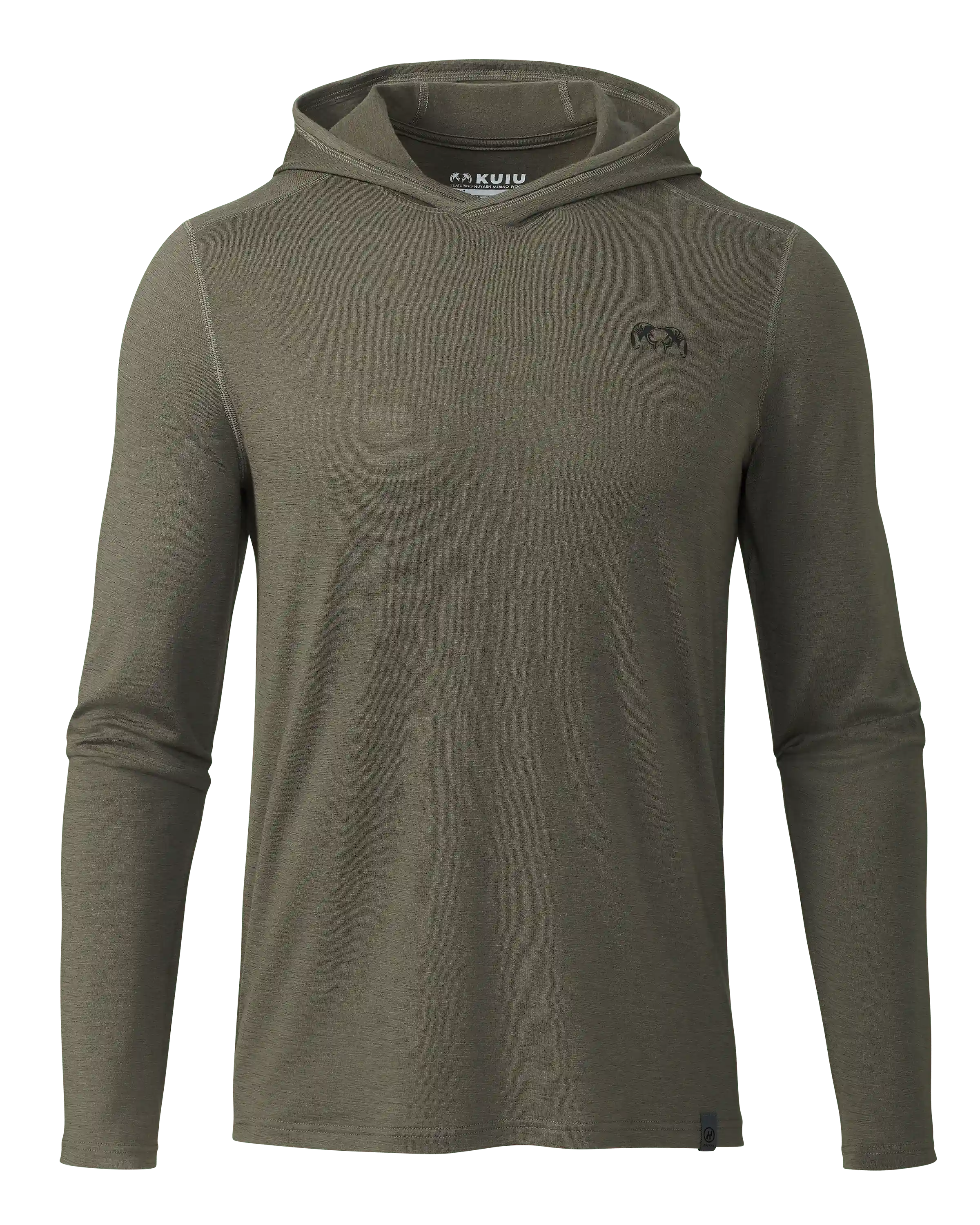kuiusale.us.com