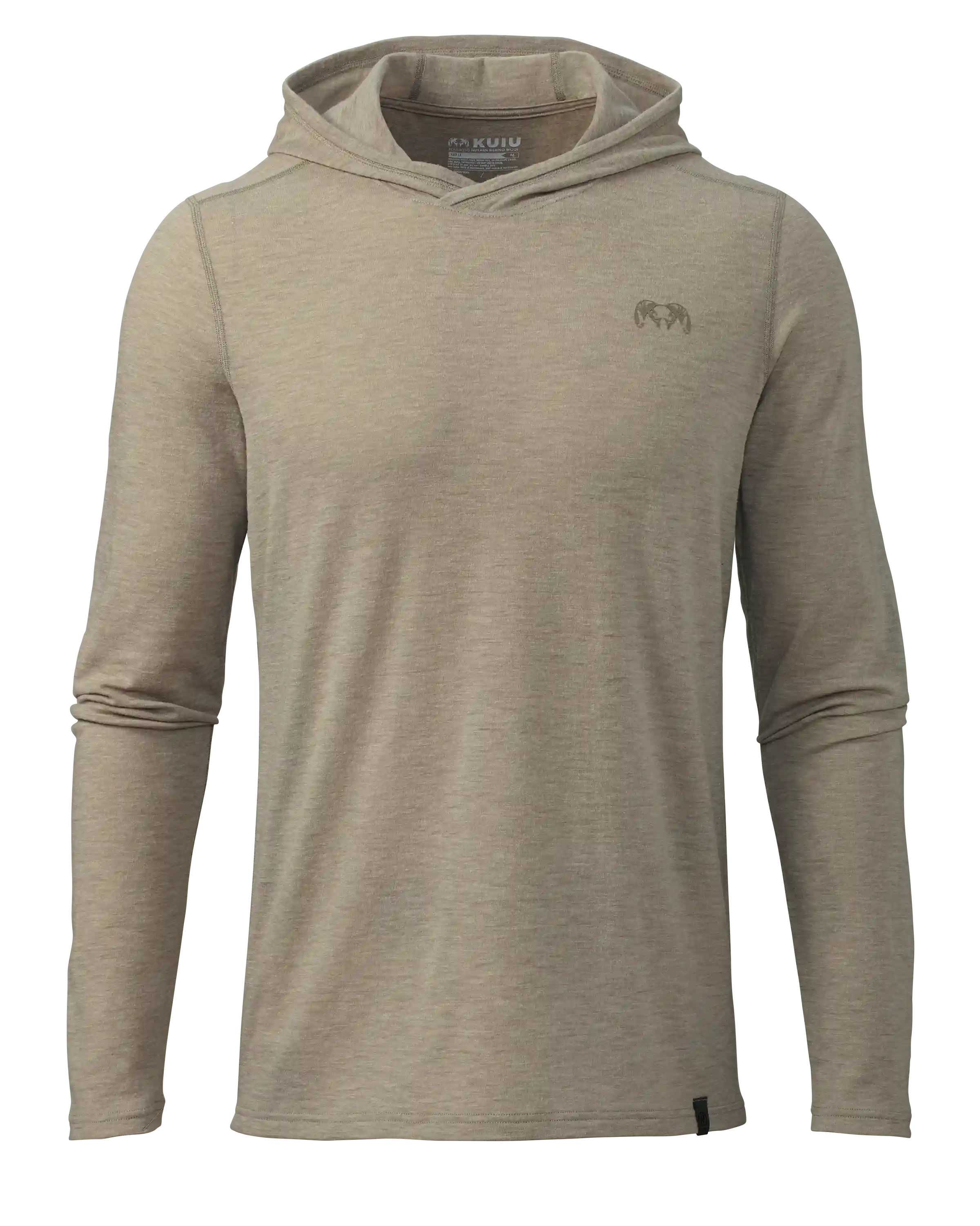 kuiusale.us.com