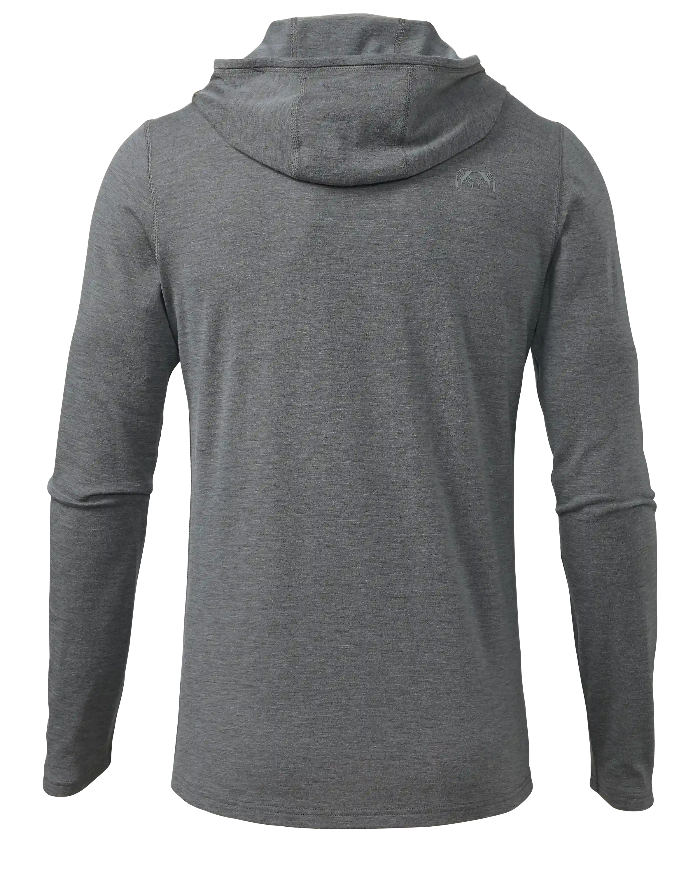 kuiusale.us.com