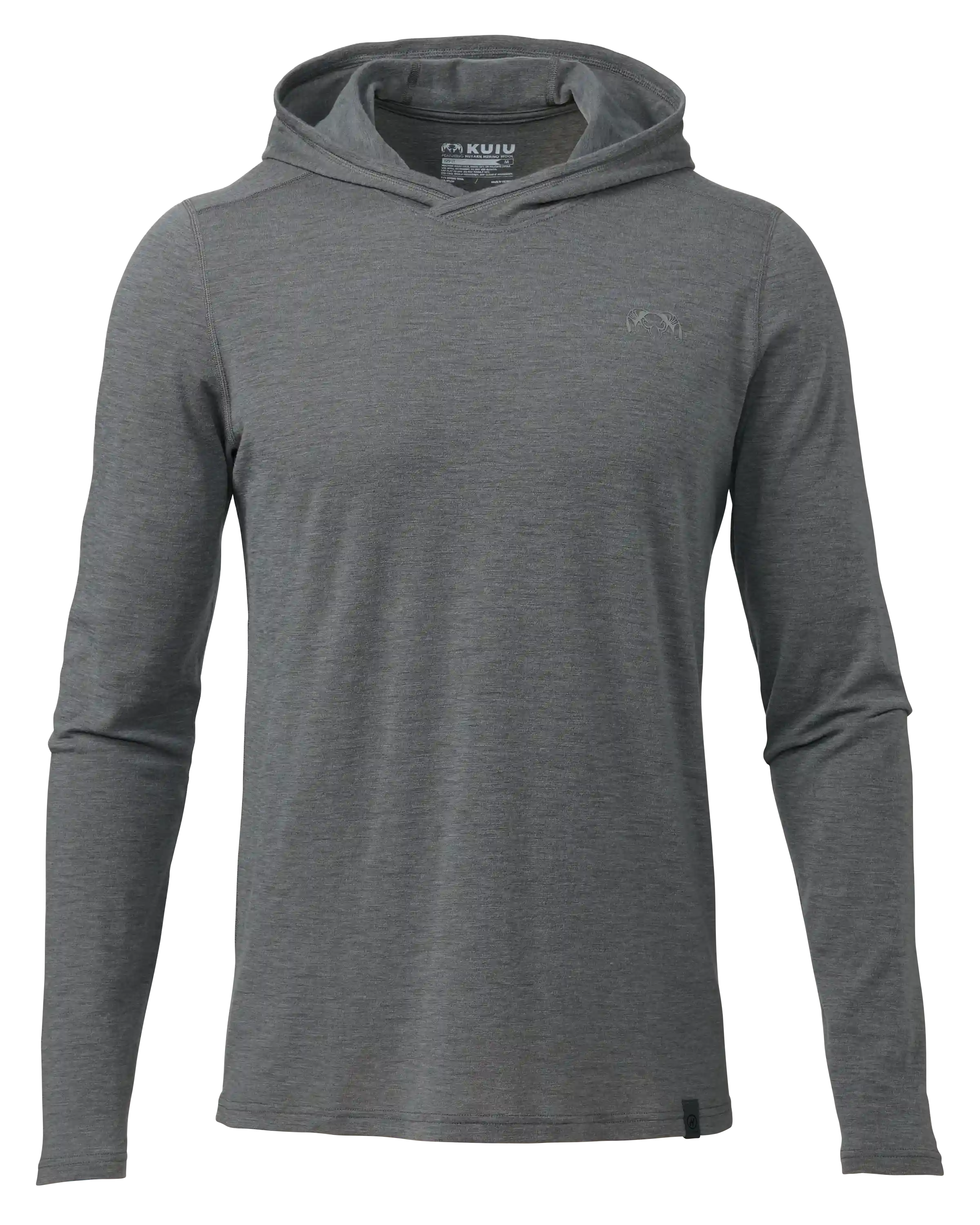 kuiusale.us.com