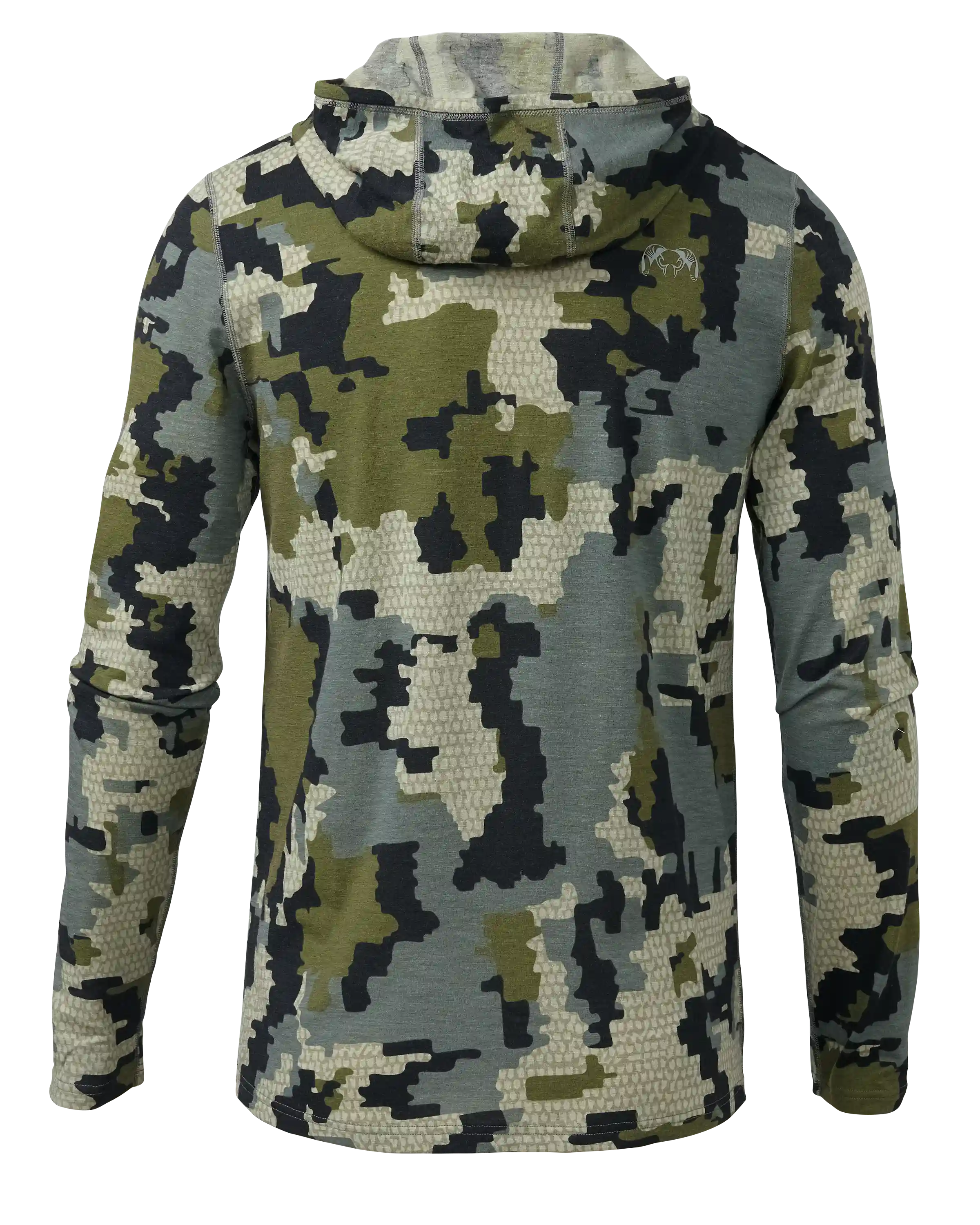 kuiusale.us.com