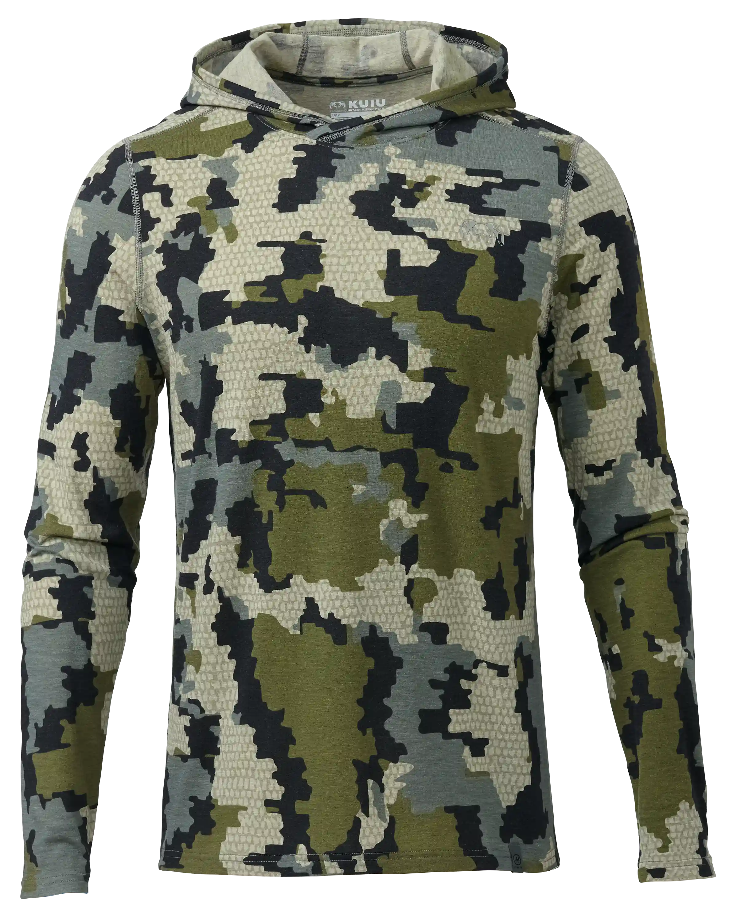 kuiusale.us.com