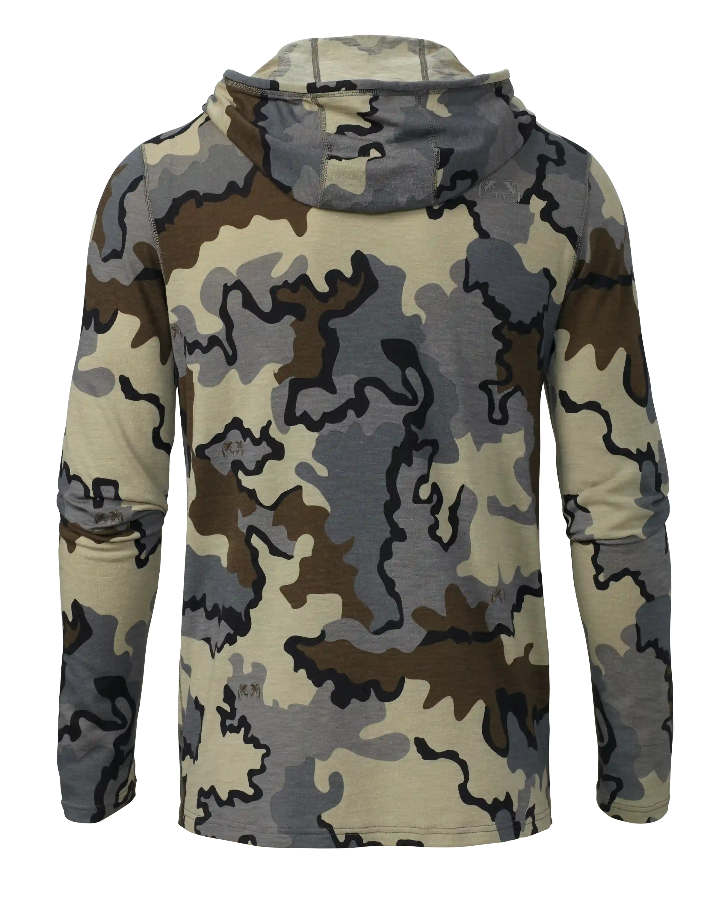 kuiusale.us.com