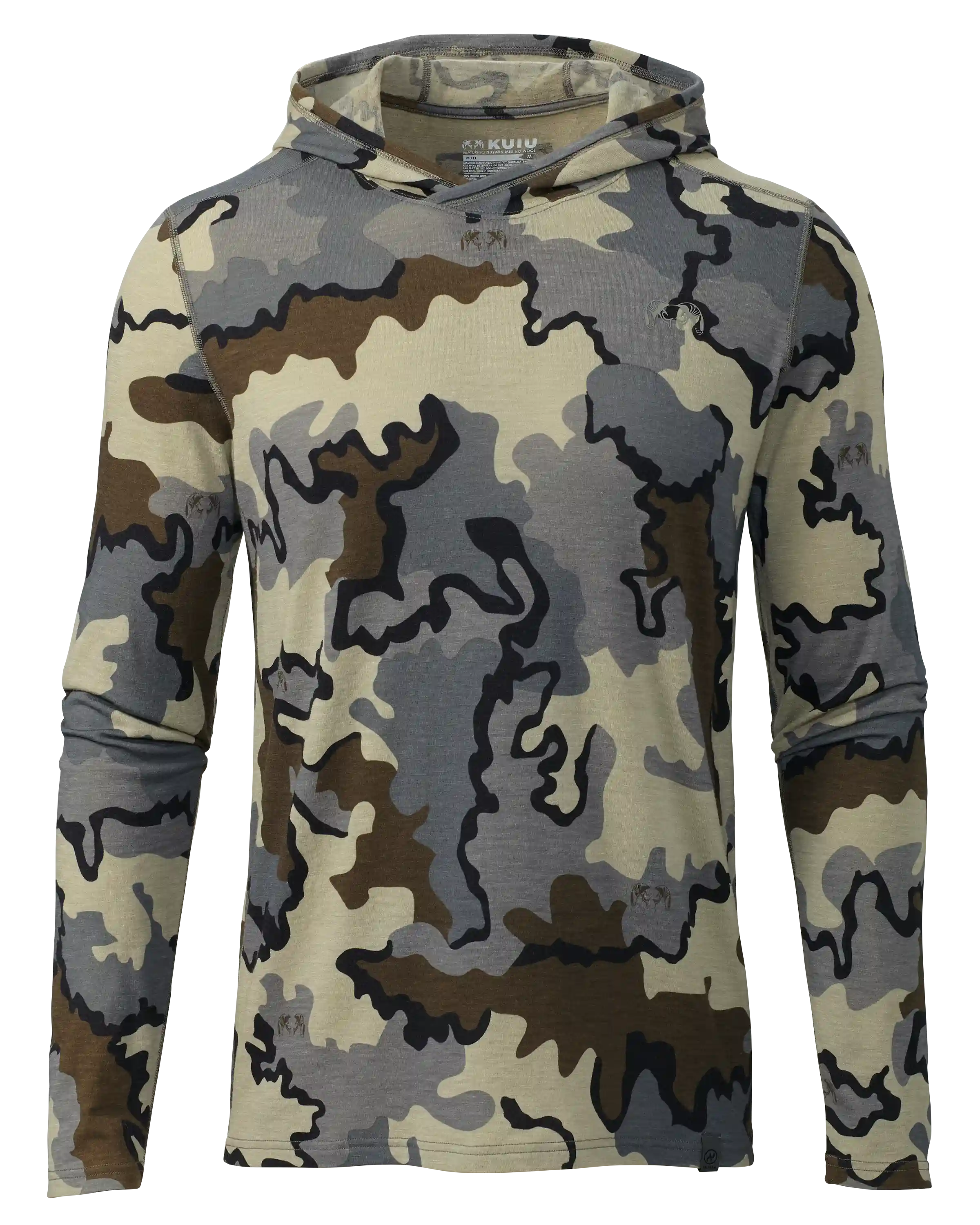 kuiusale.us.com