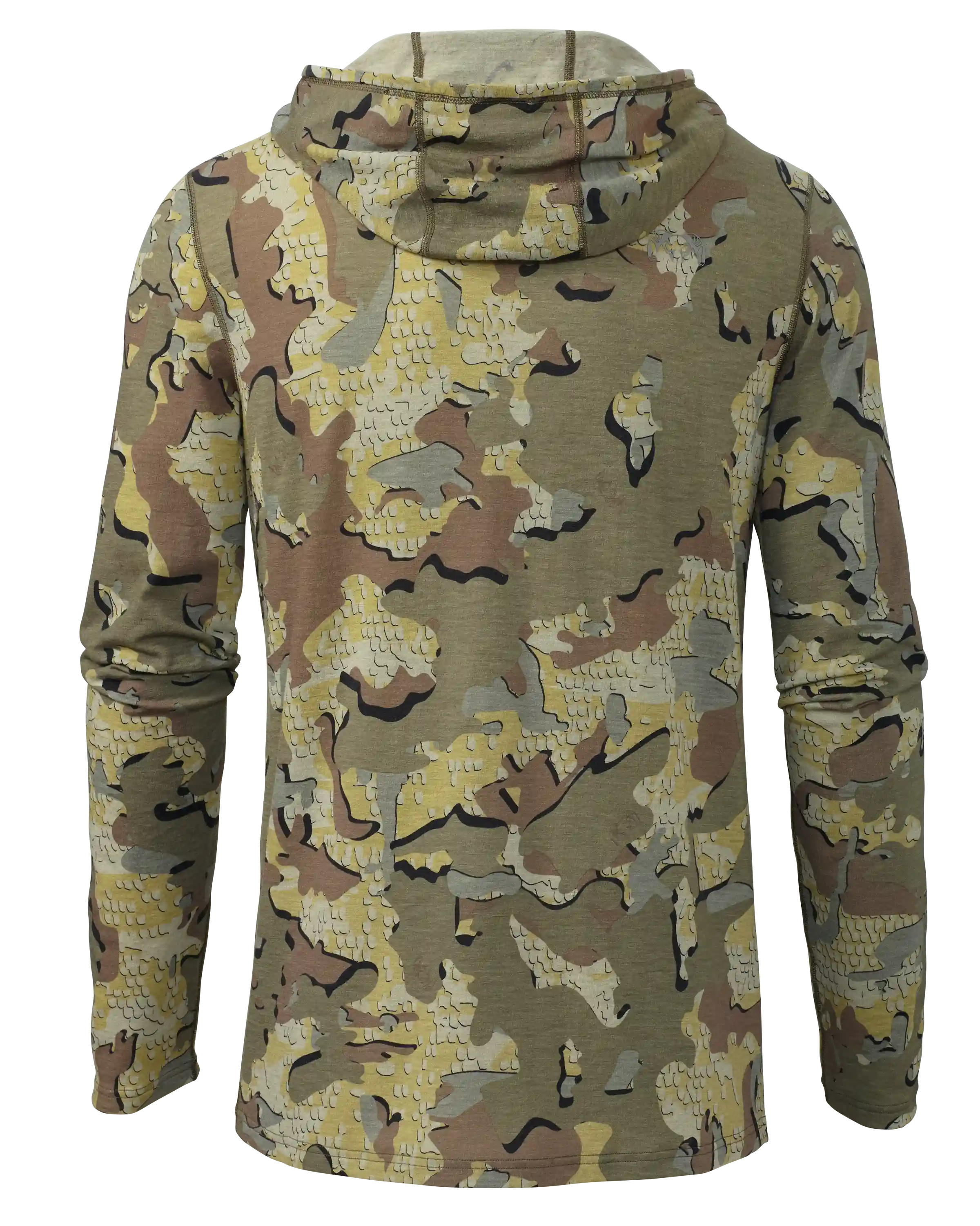 kuiusale.us.com