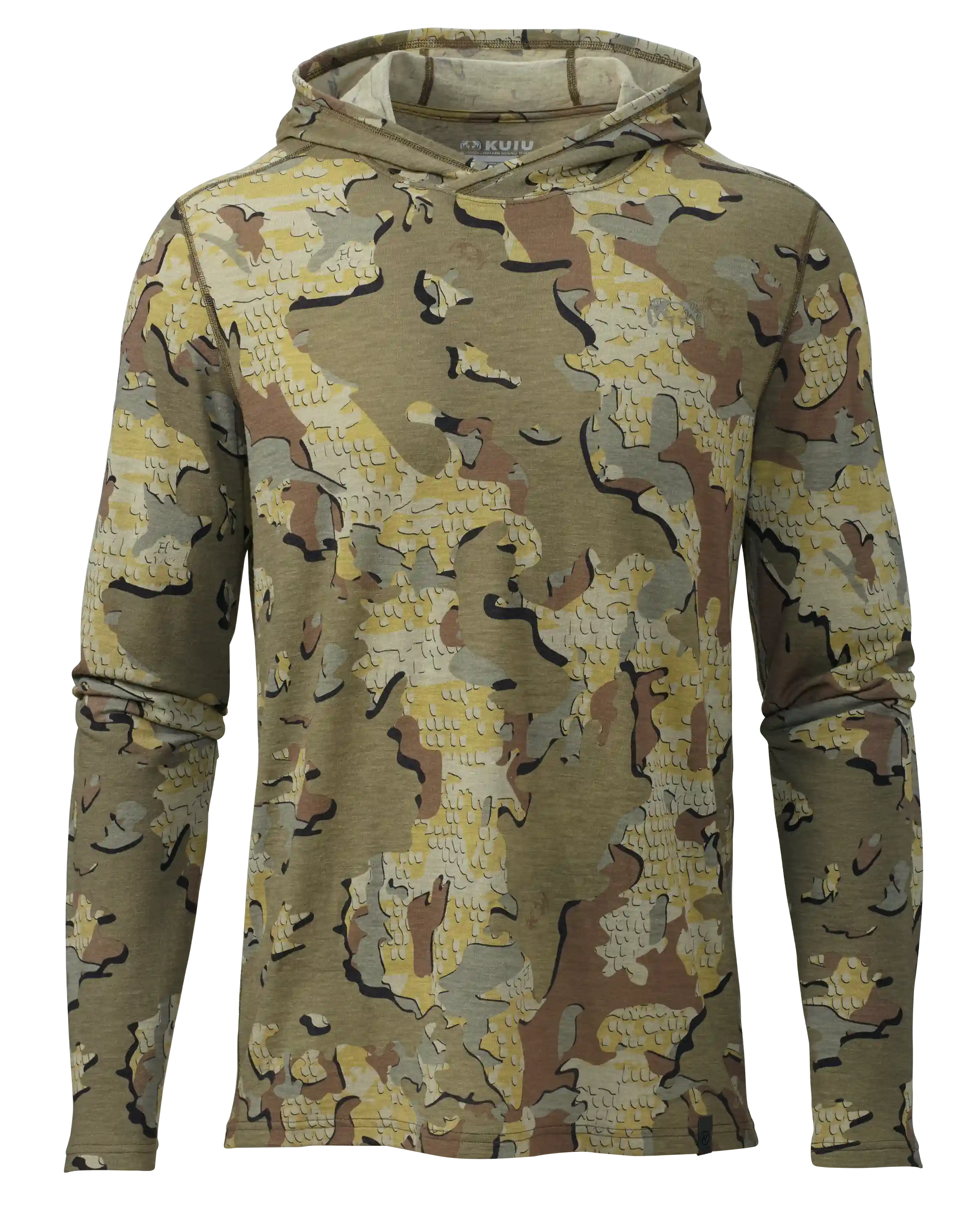 kuiusale.us.com