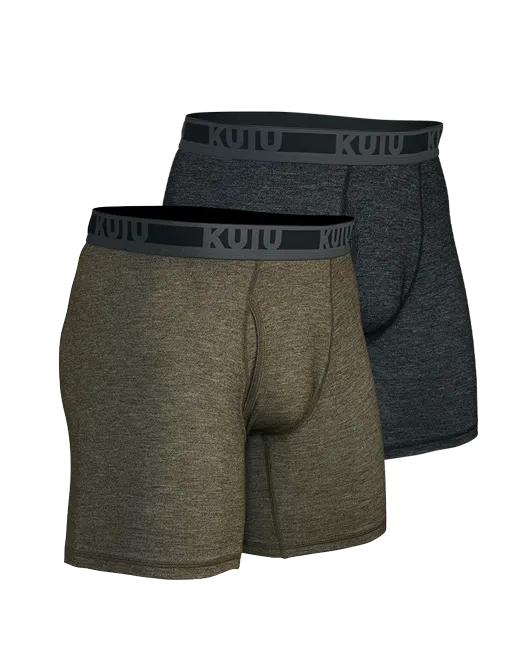 kuiusale.us.com