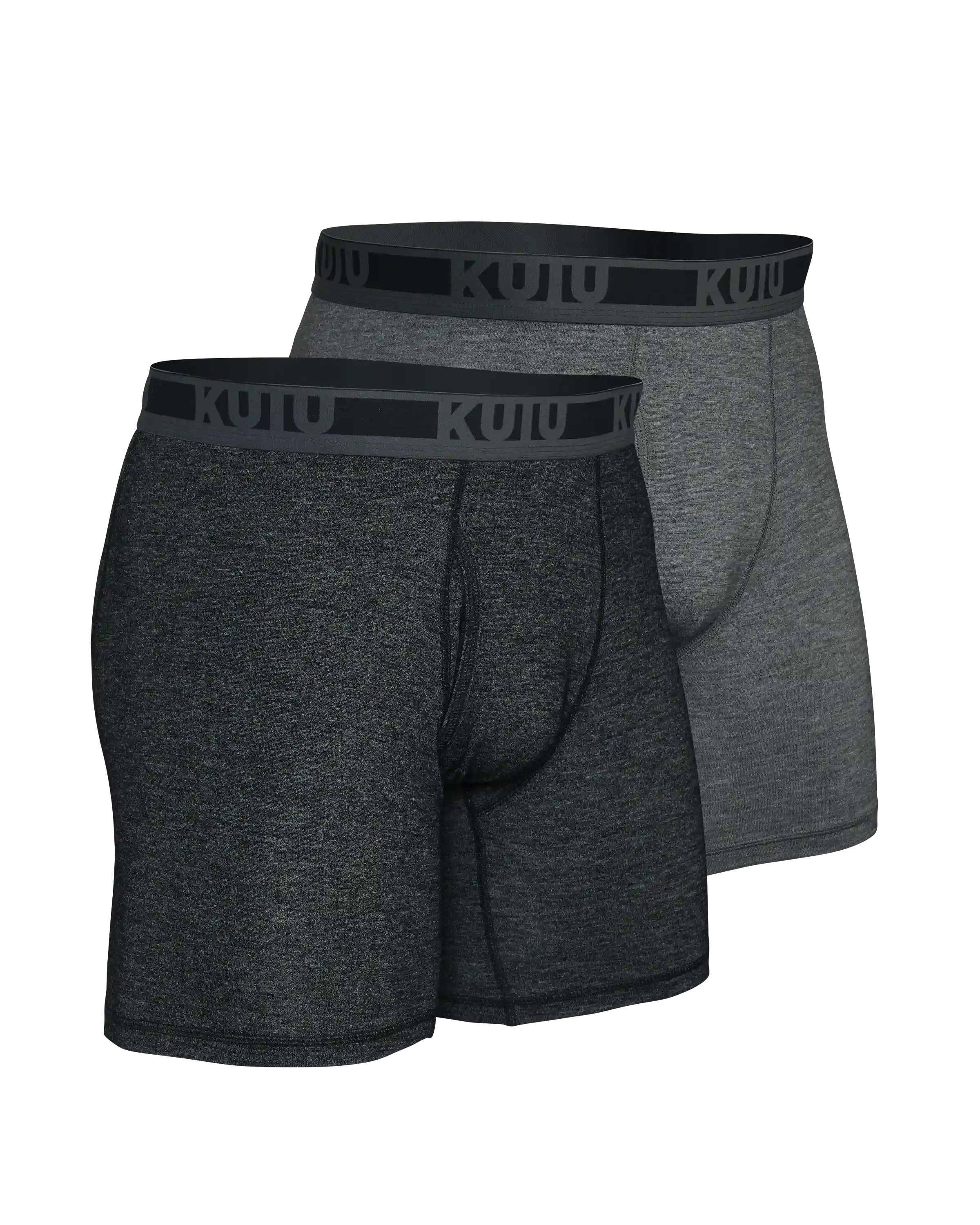 kuiusale.us.com
