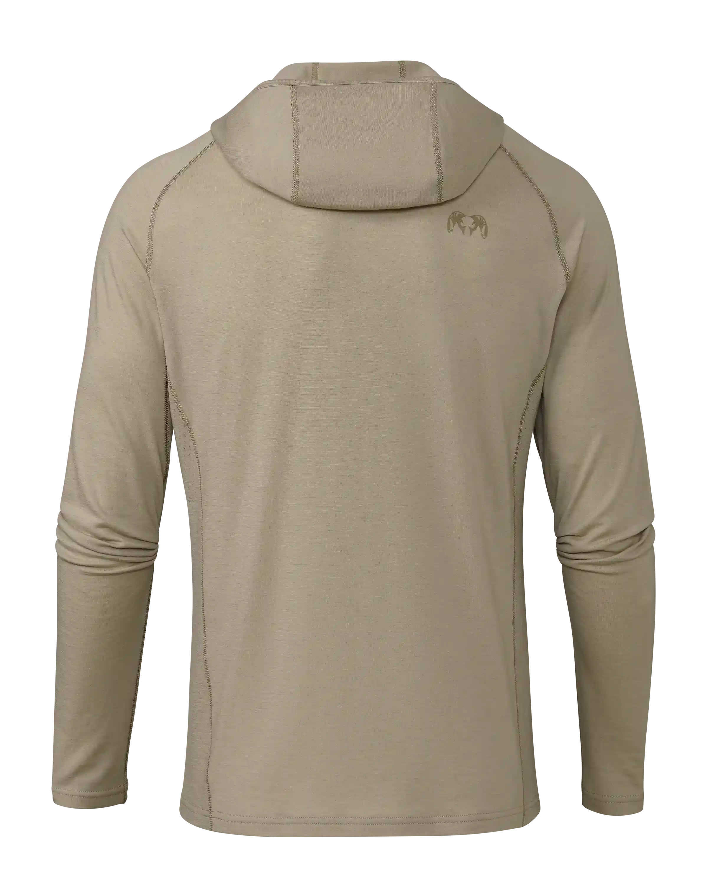 kuiusale.us.com