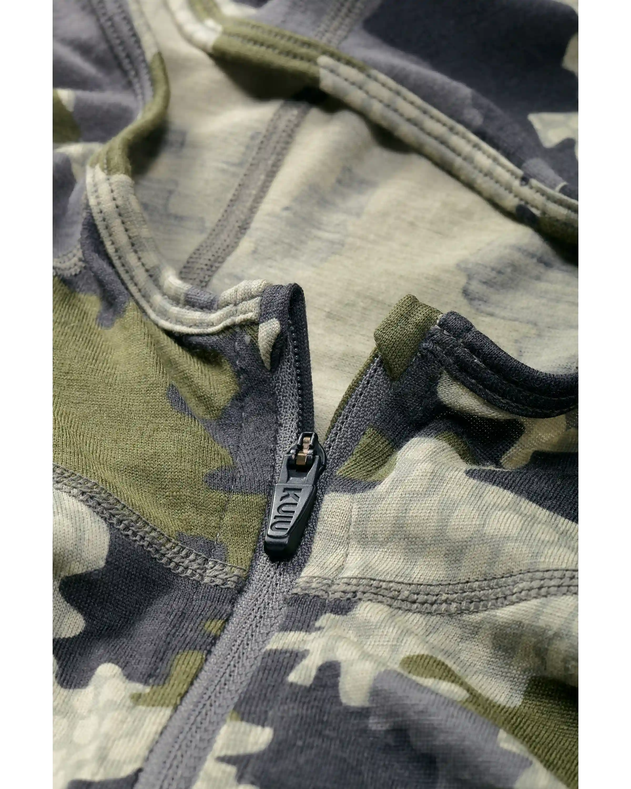 kuiusale.us.com