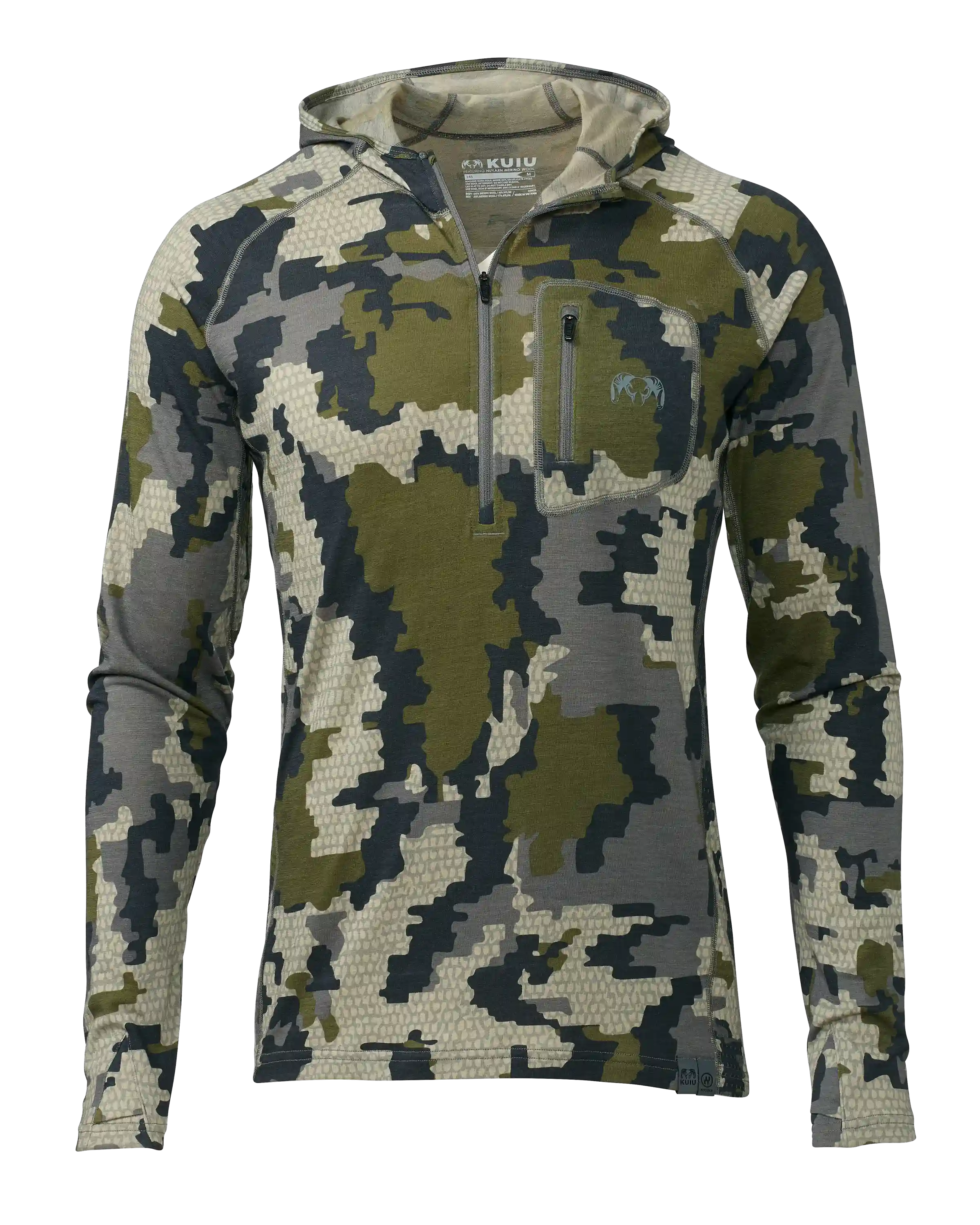 kuiusale.us.com